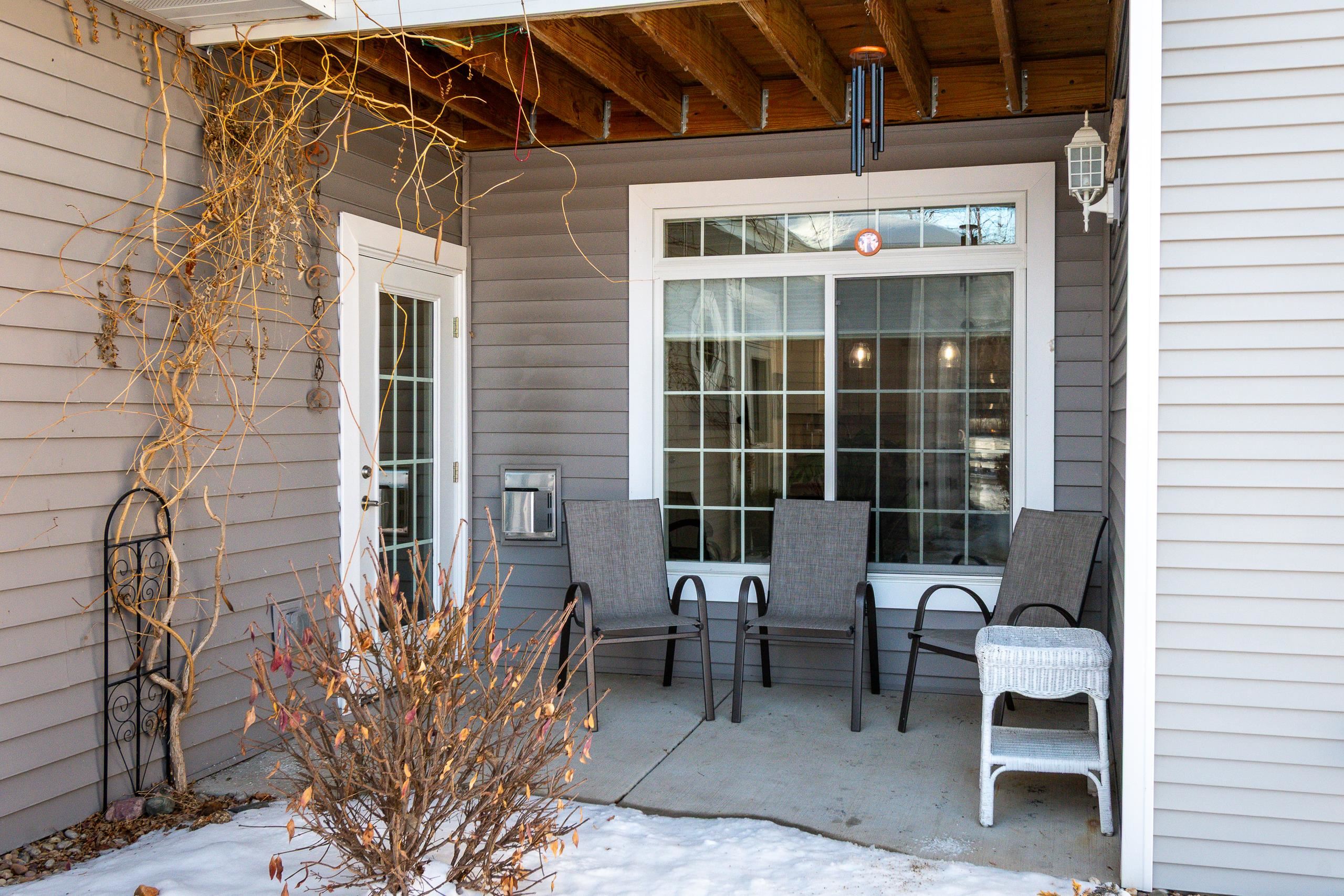 5350 Westport Road 19