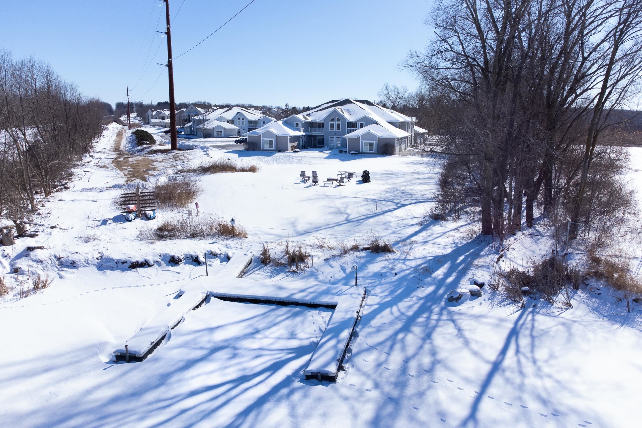 5350 Westport Road 19