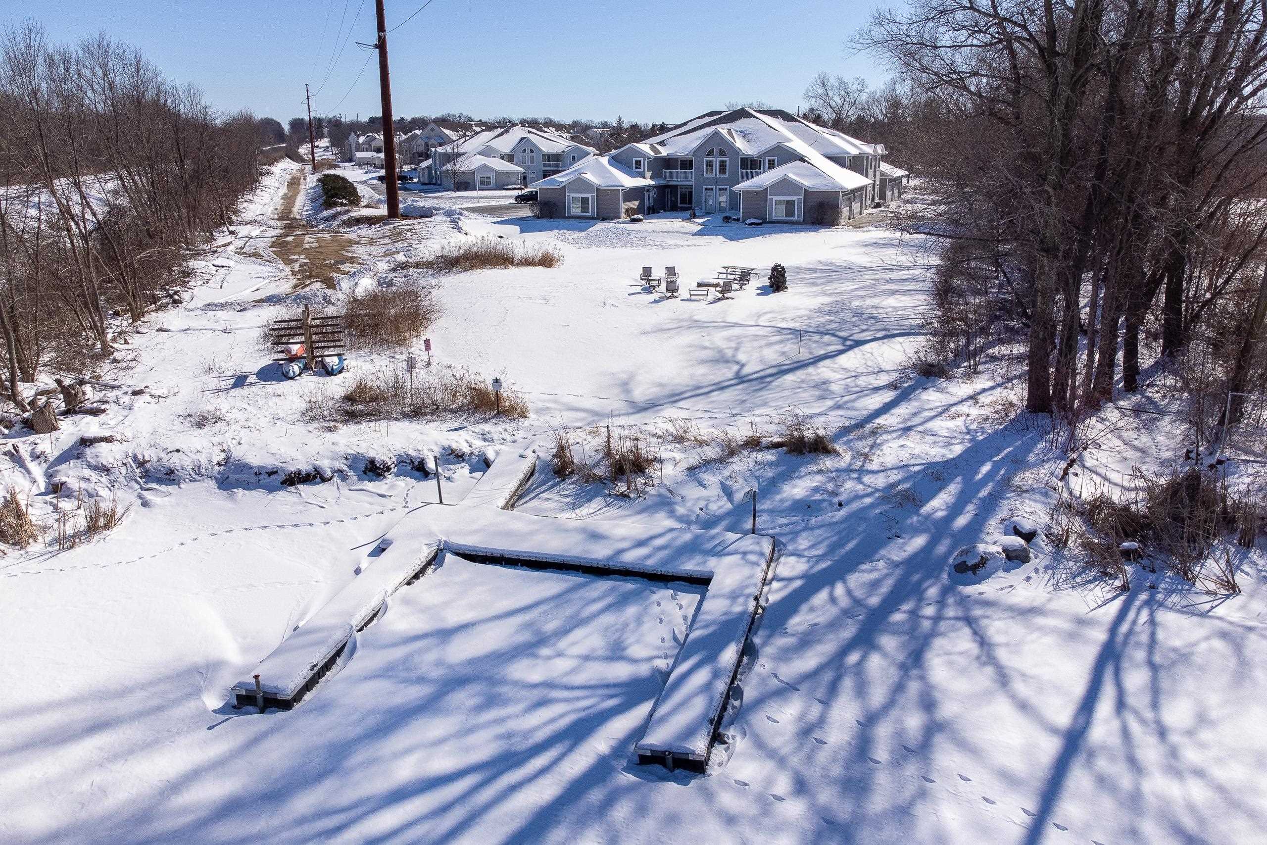 5350 Westport Road 19