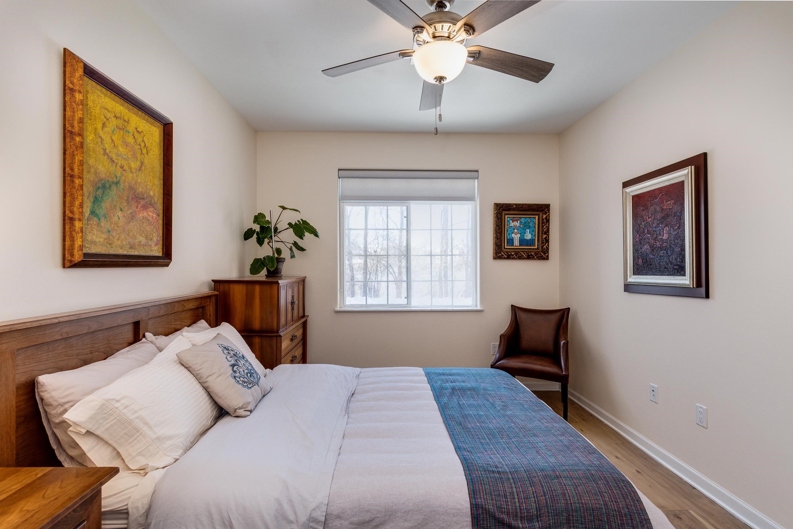 5350 Westport Road 19