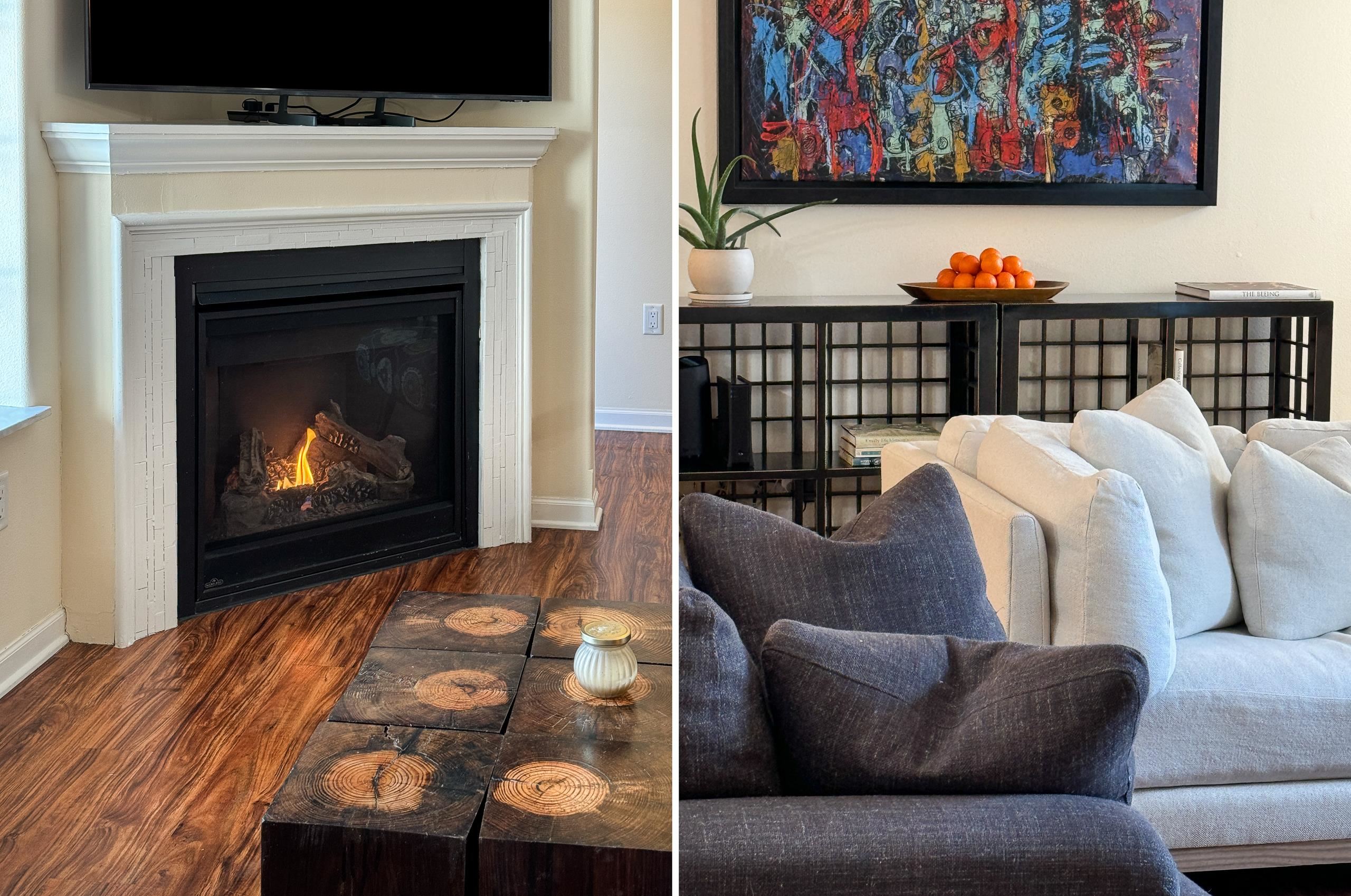 5350 Westport Road 19