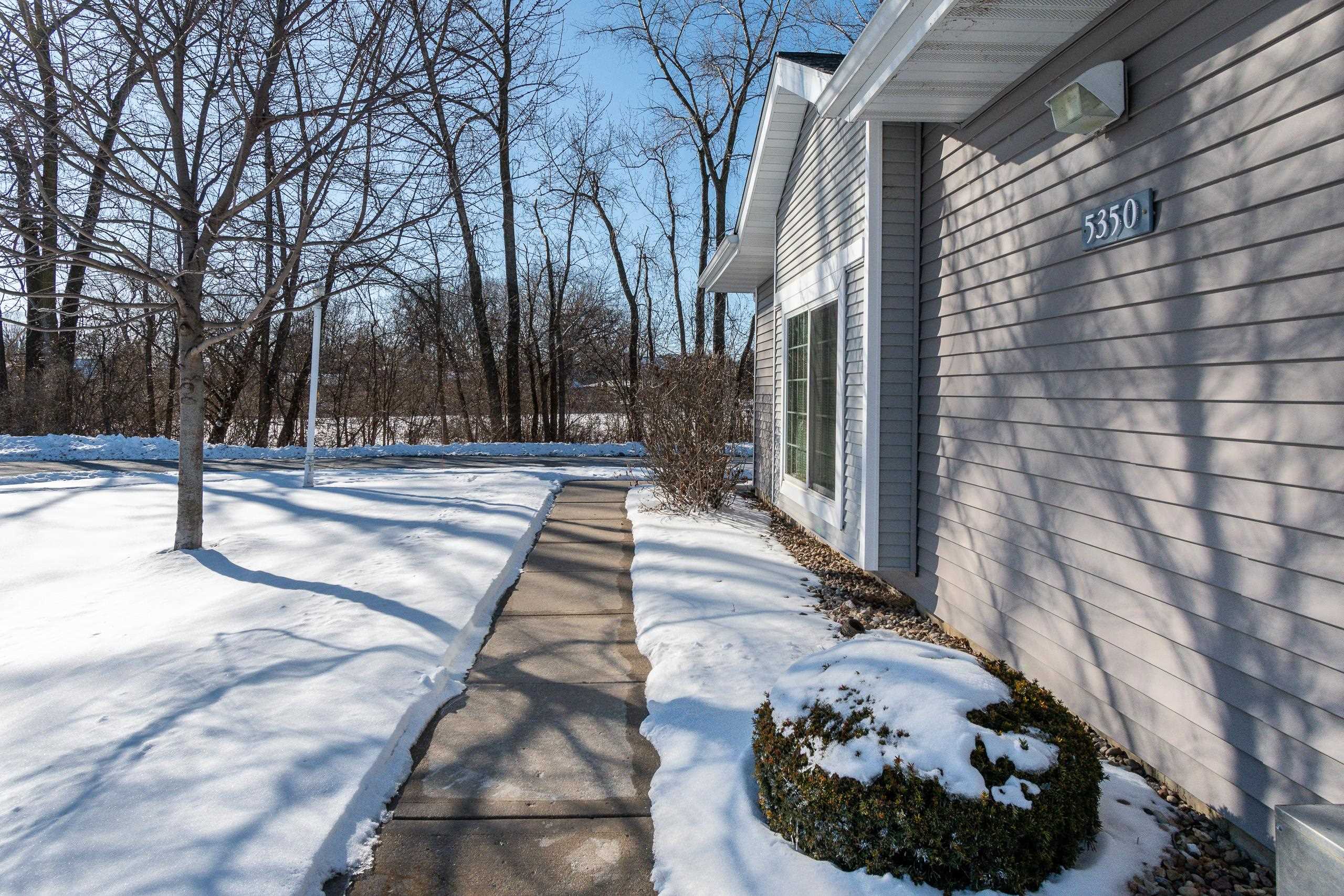 5350 Westport Road 19