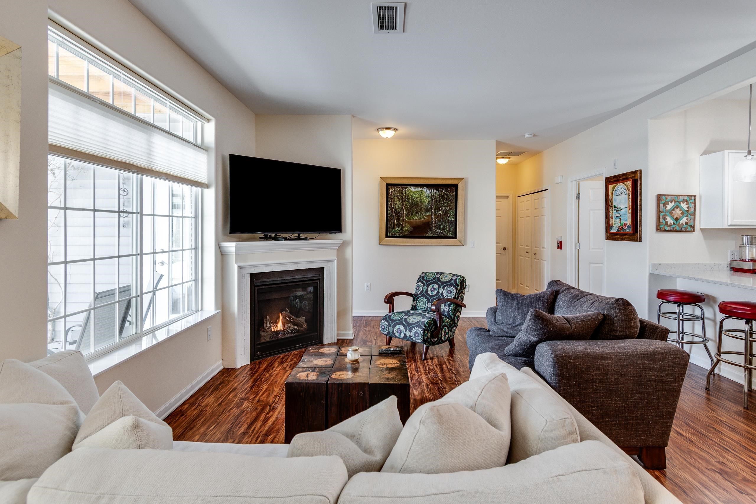 5350 Westport Road 19