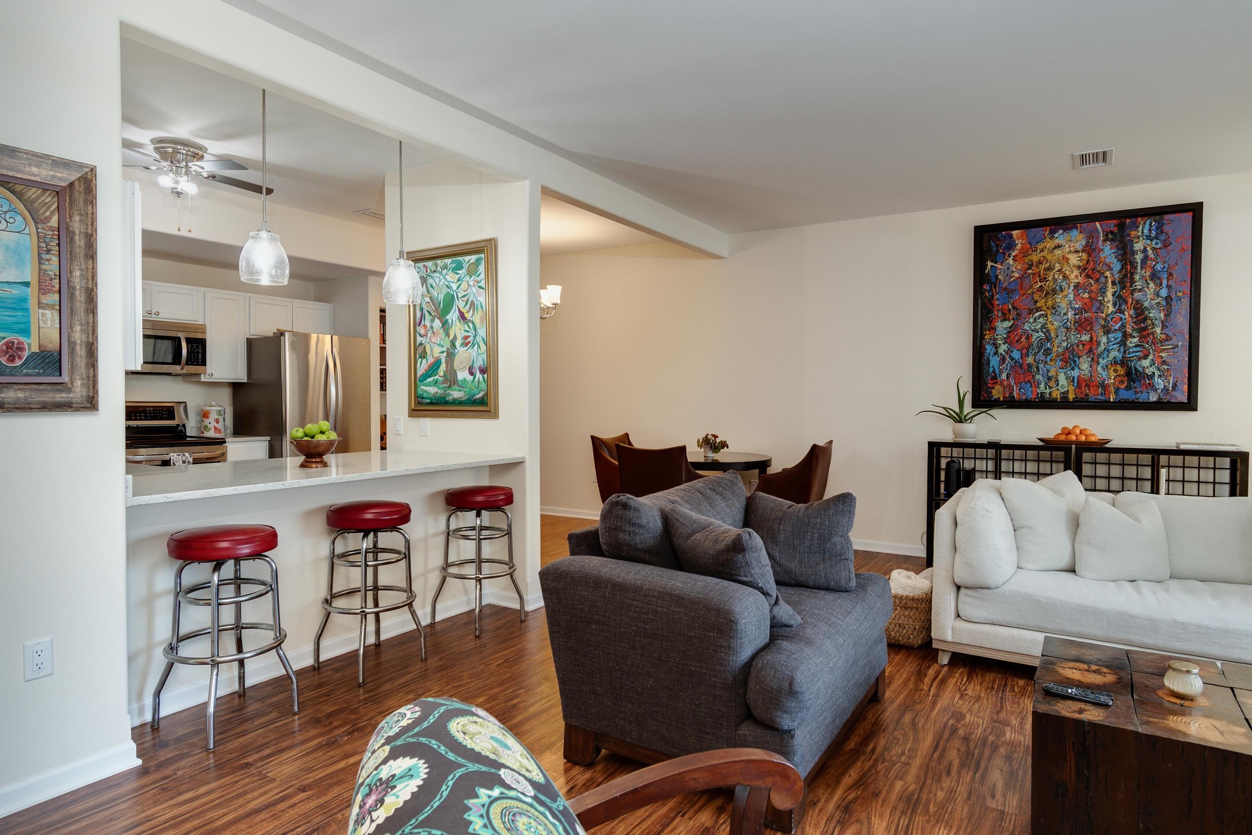 5350 Westport Road 19