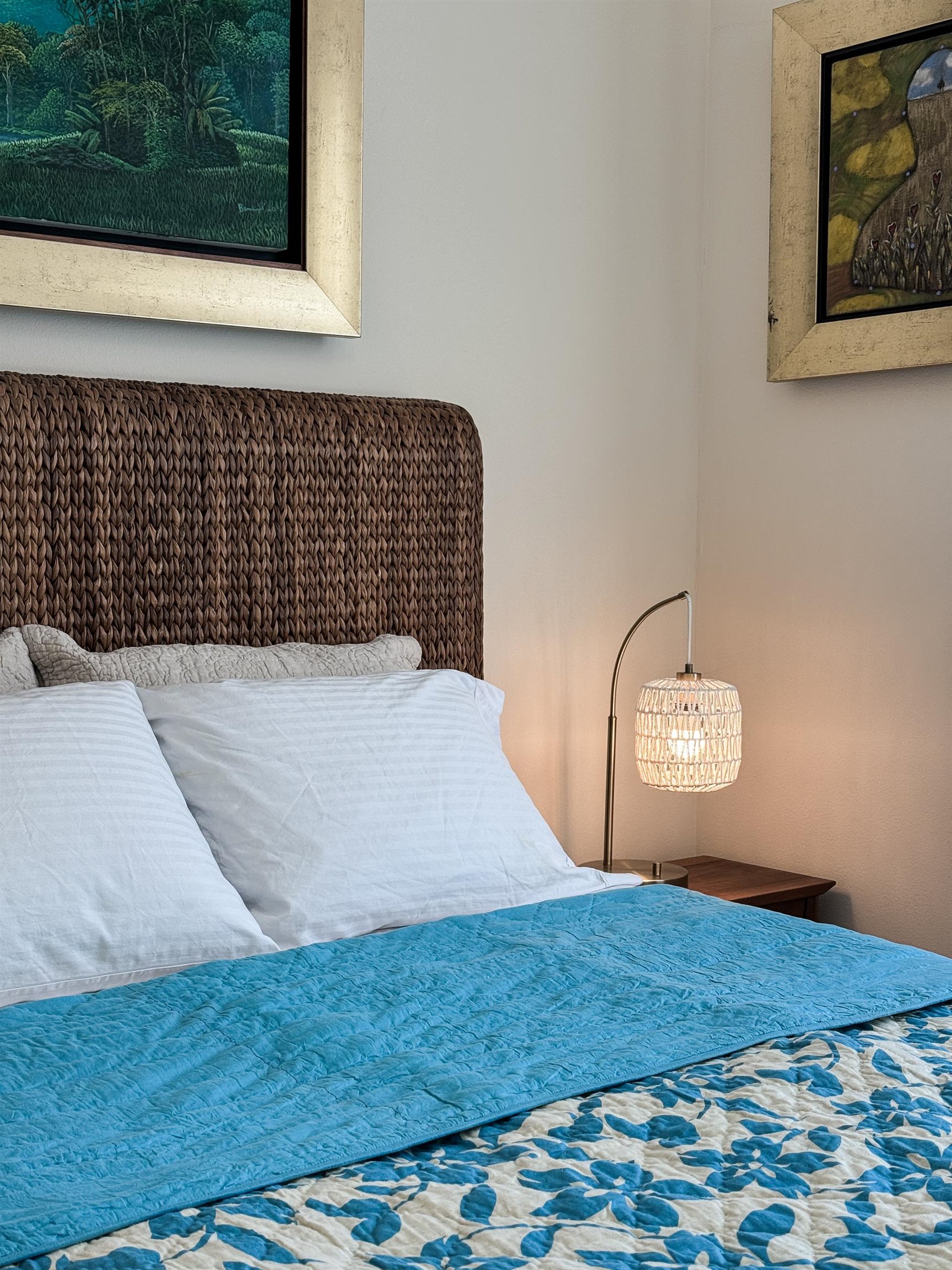 5350 Westport Road 19