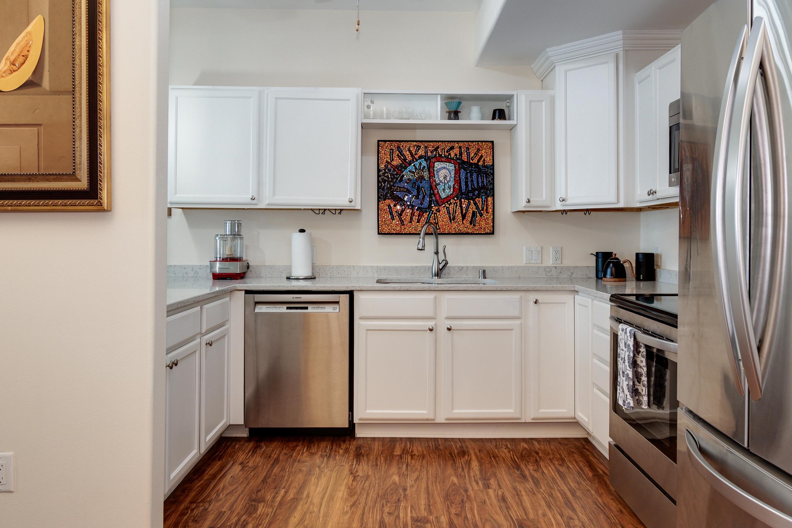 5350 Westport Road 19