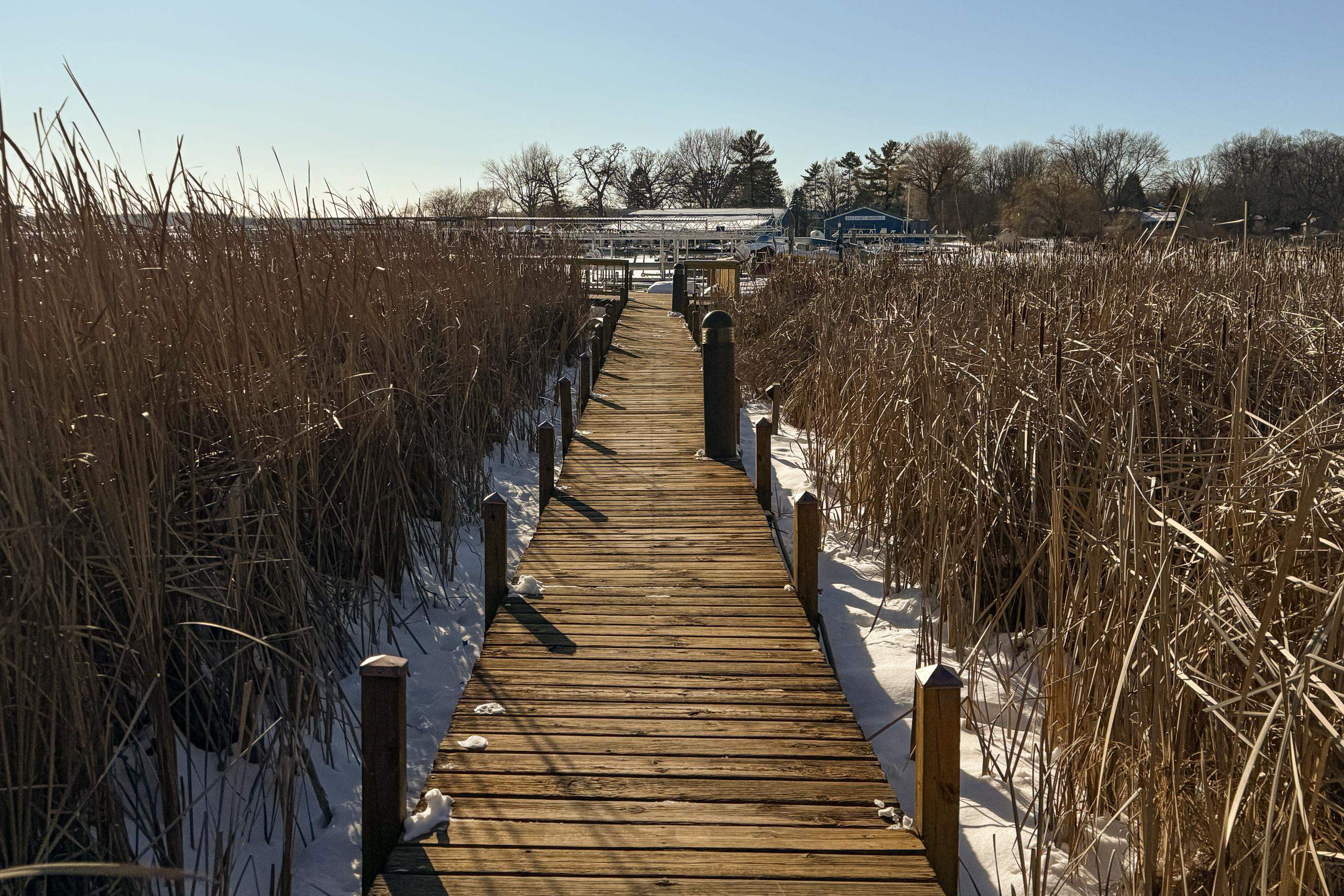 5350 Westport Road 19