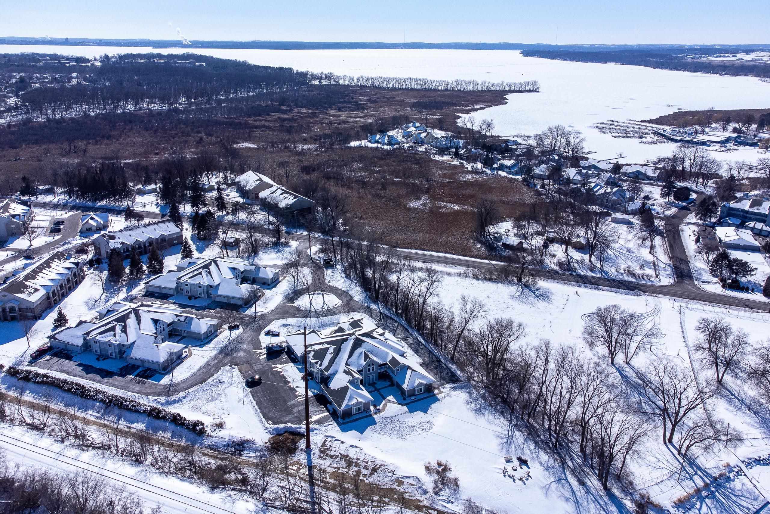 5350 Westport Road 19