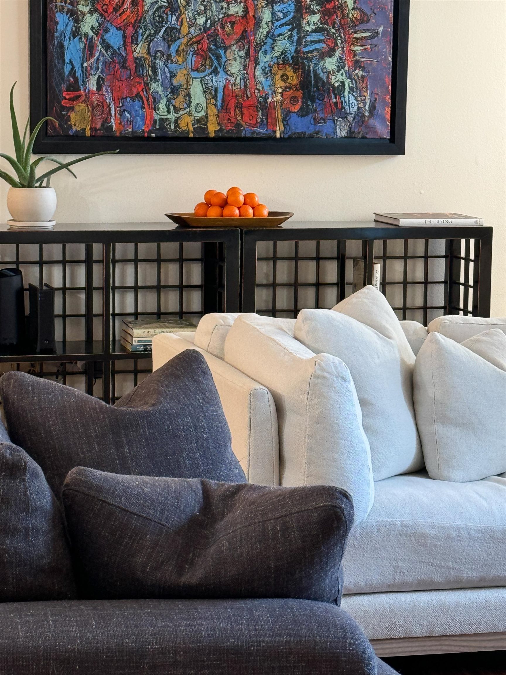 5350 Westport Road 19