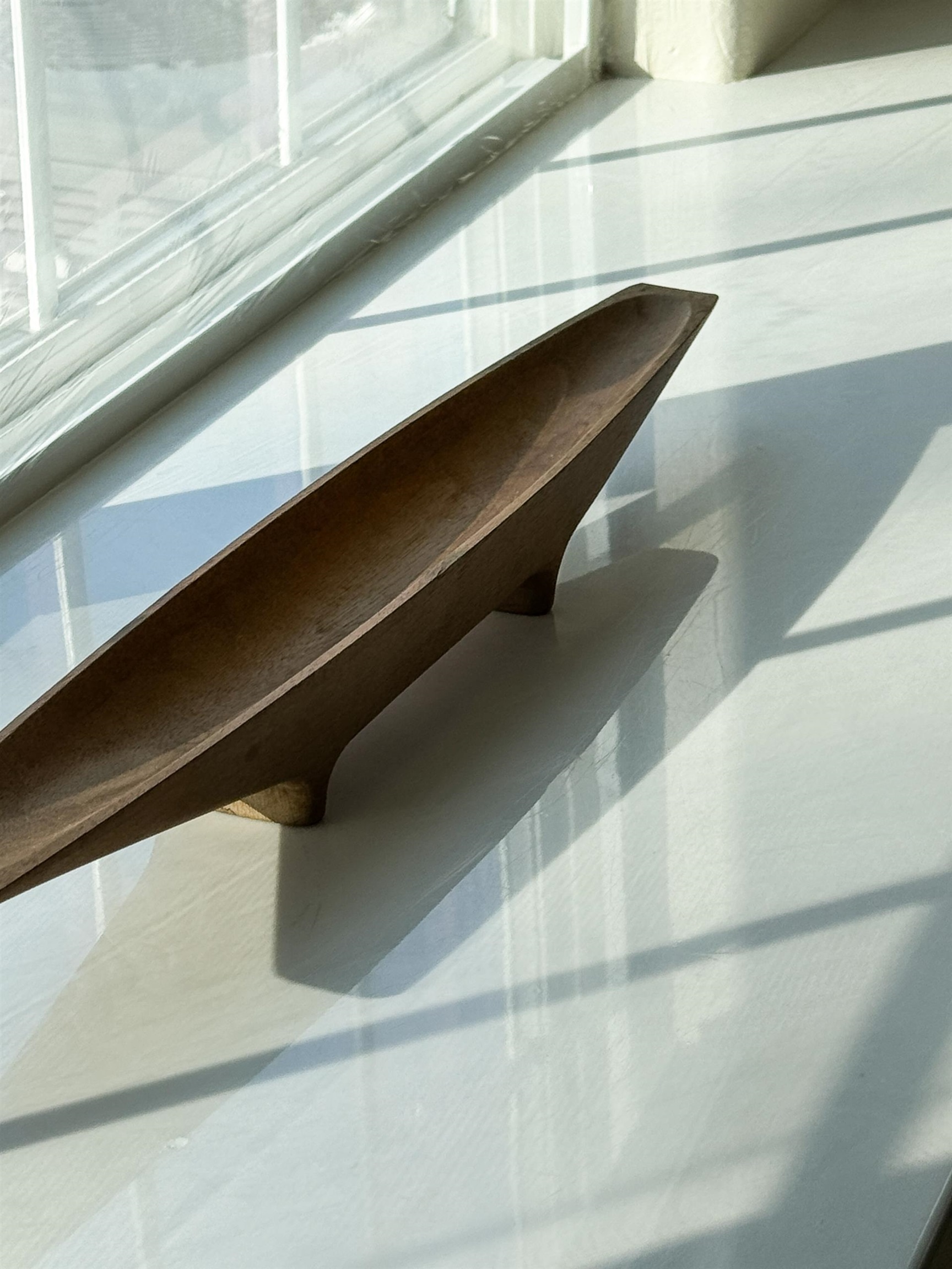 5350 Westport Road 19