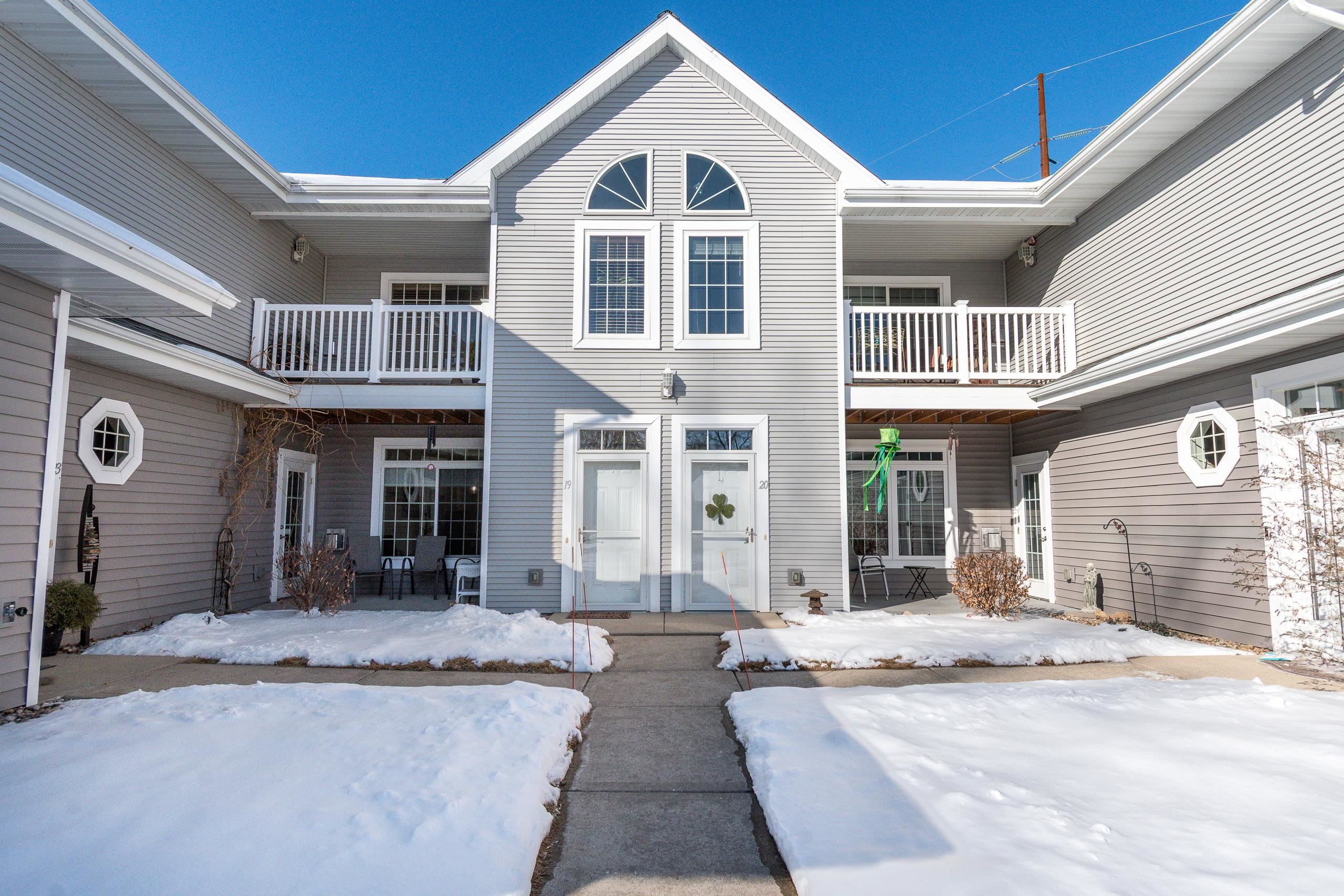 5350 Westport Road 19