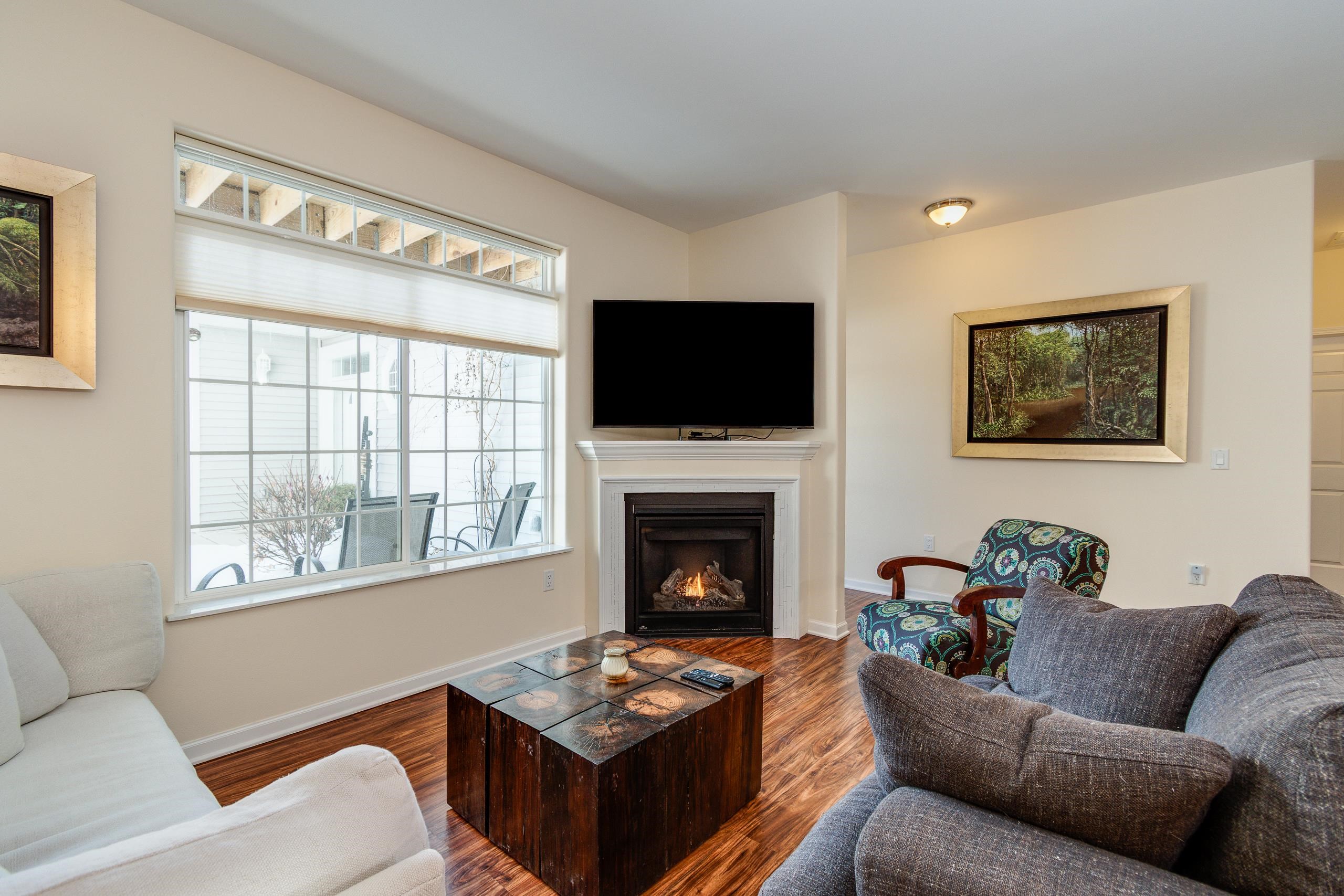 5350 Westport Road 19