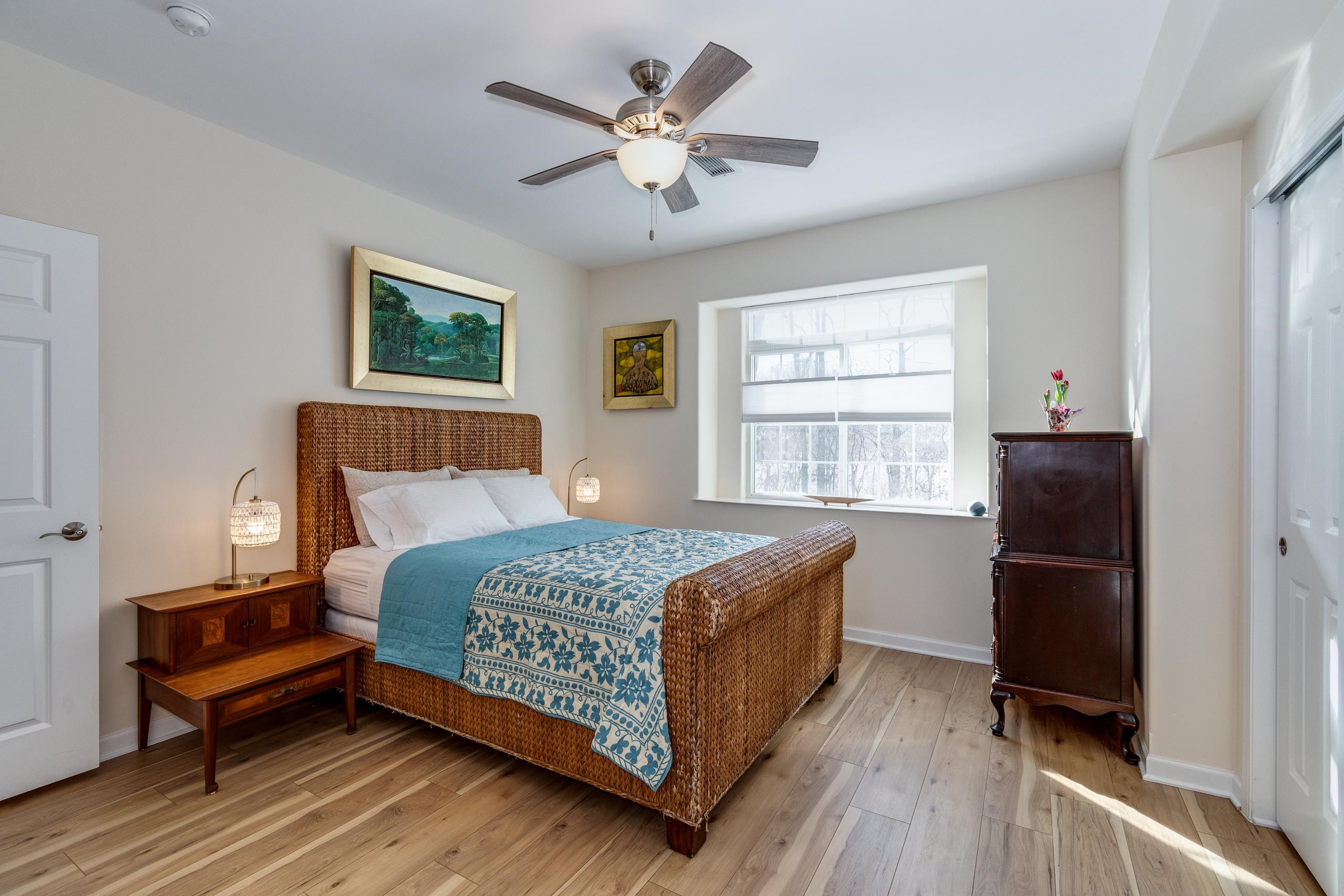 5350 Westport Road 19