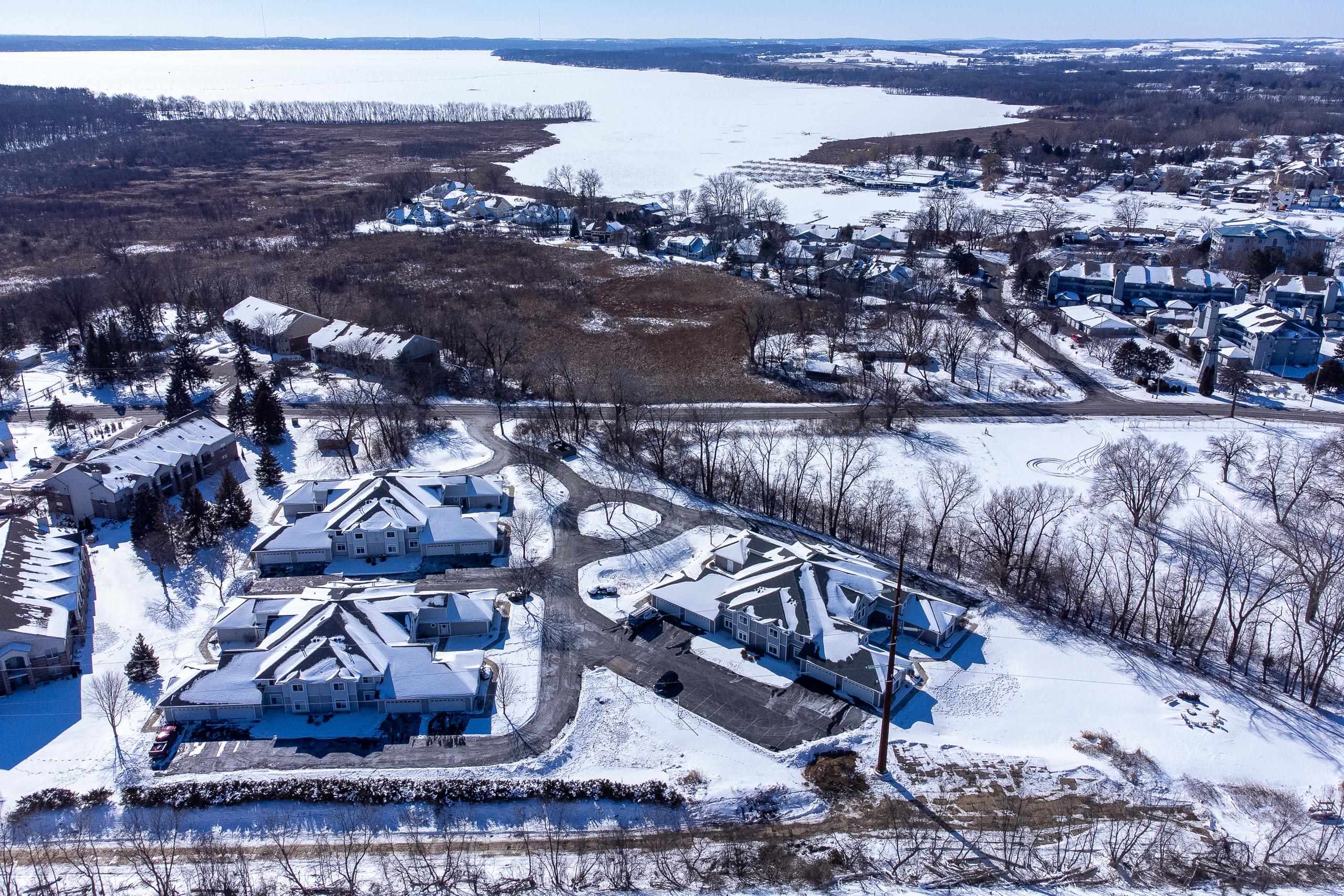 5350 Westport Road 19