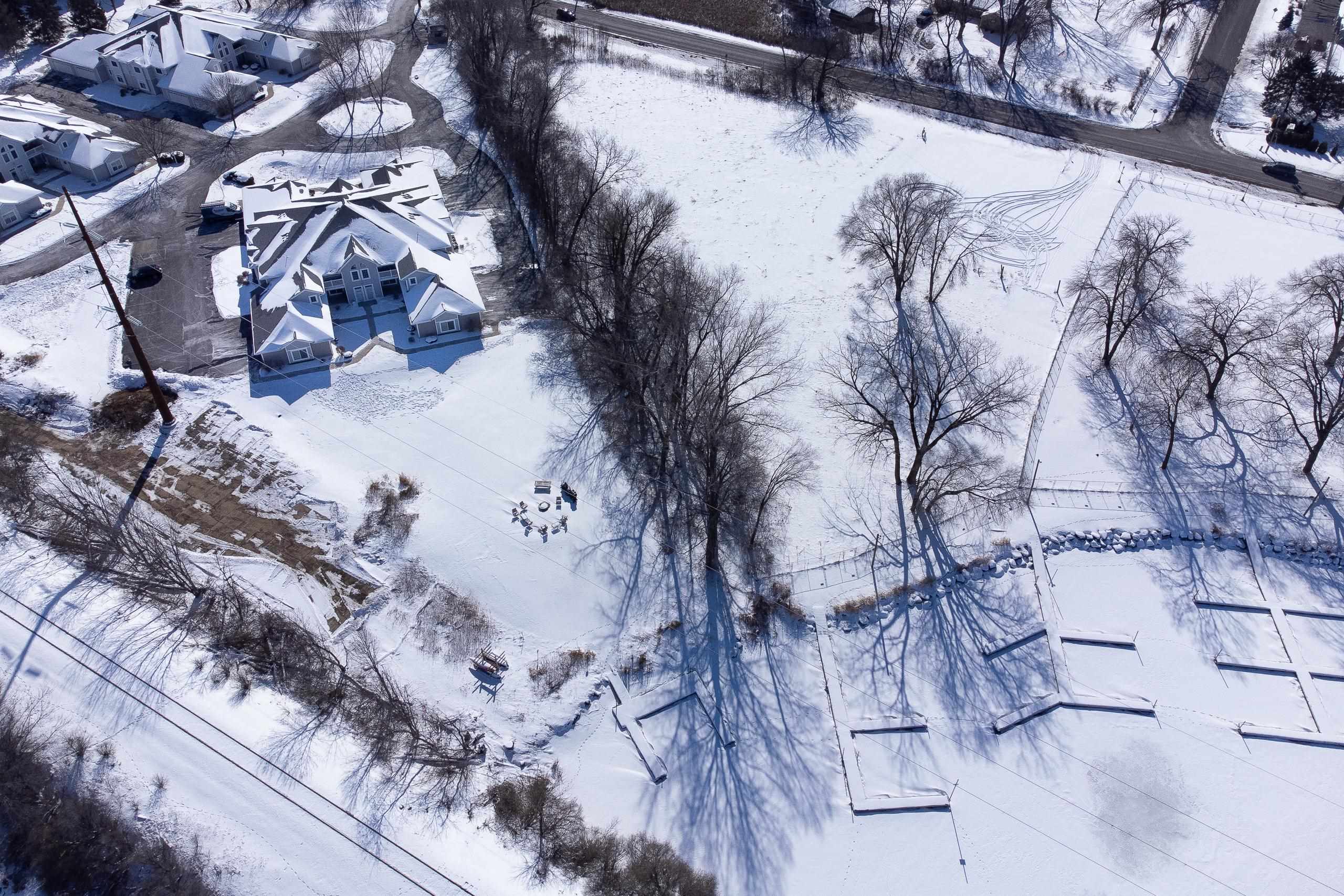 5350 Westport Road 19