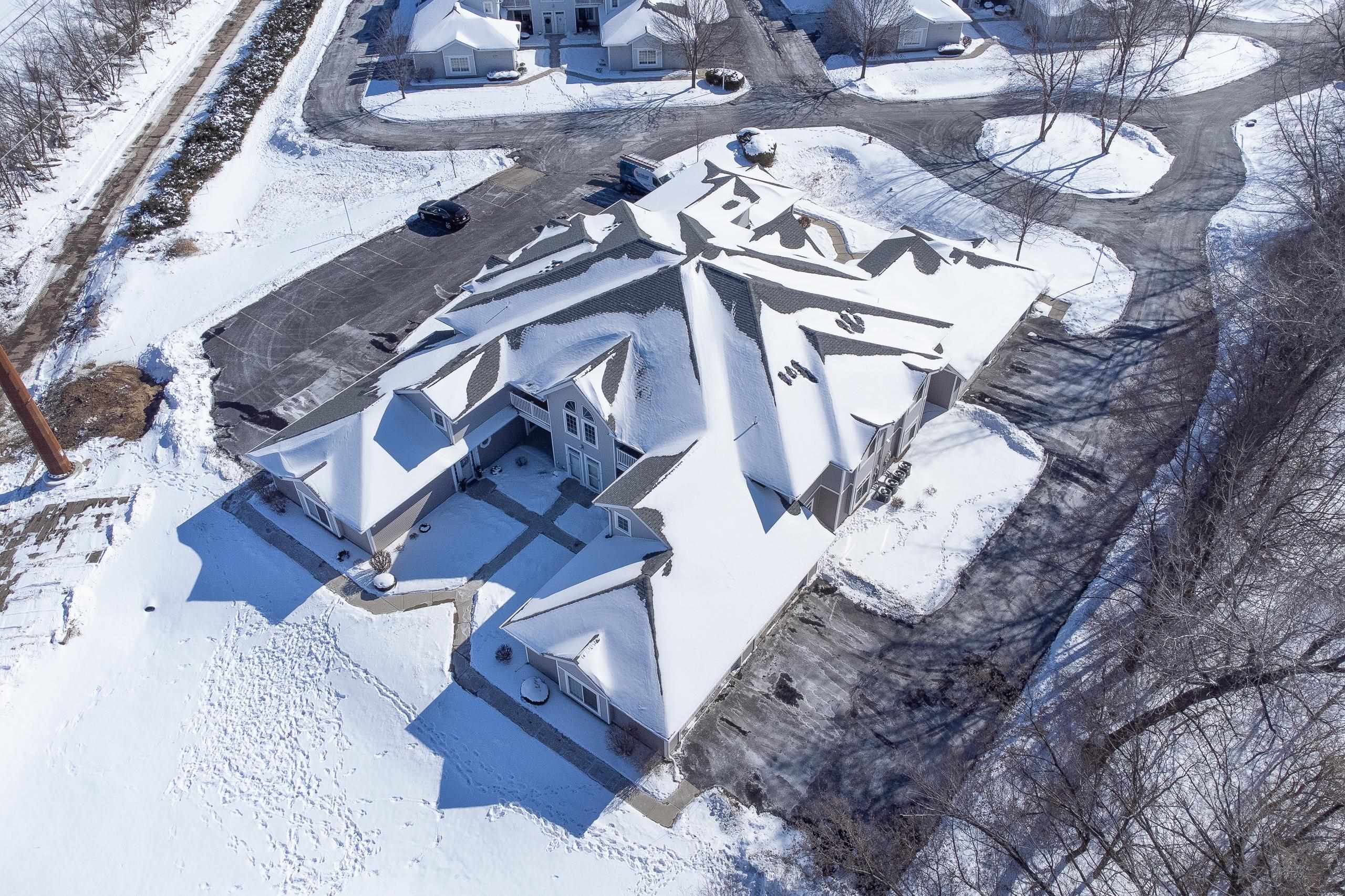 5350 Westport Road 19