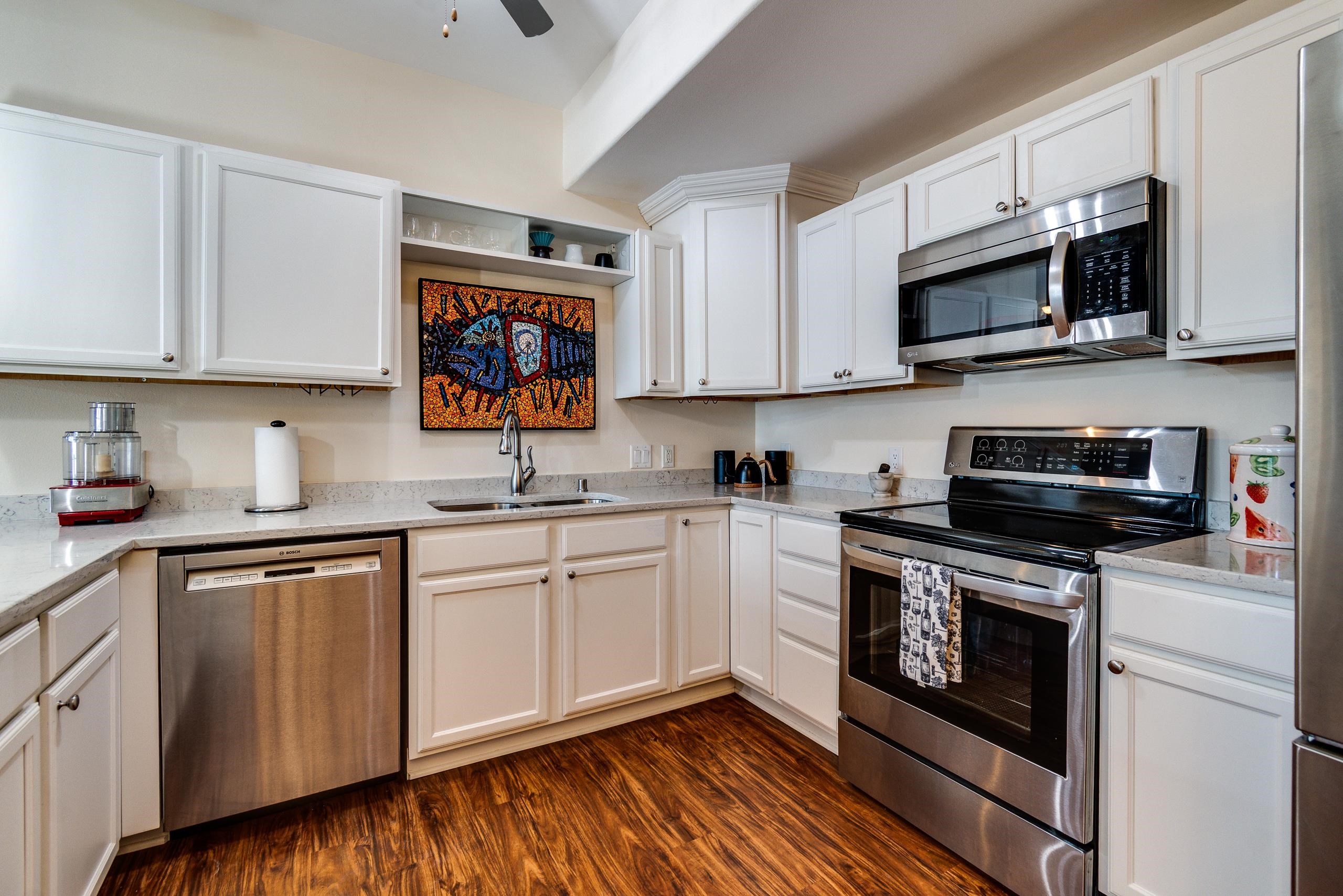 5350 Westport Road 19