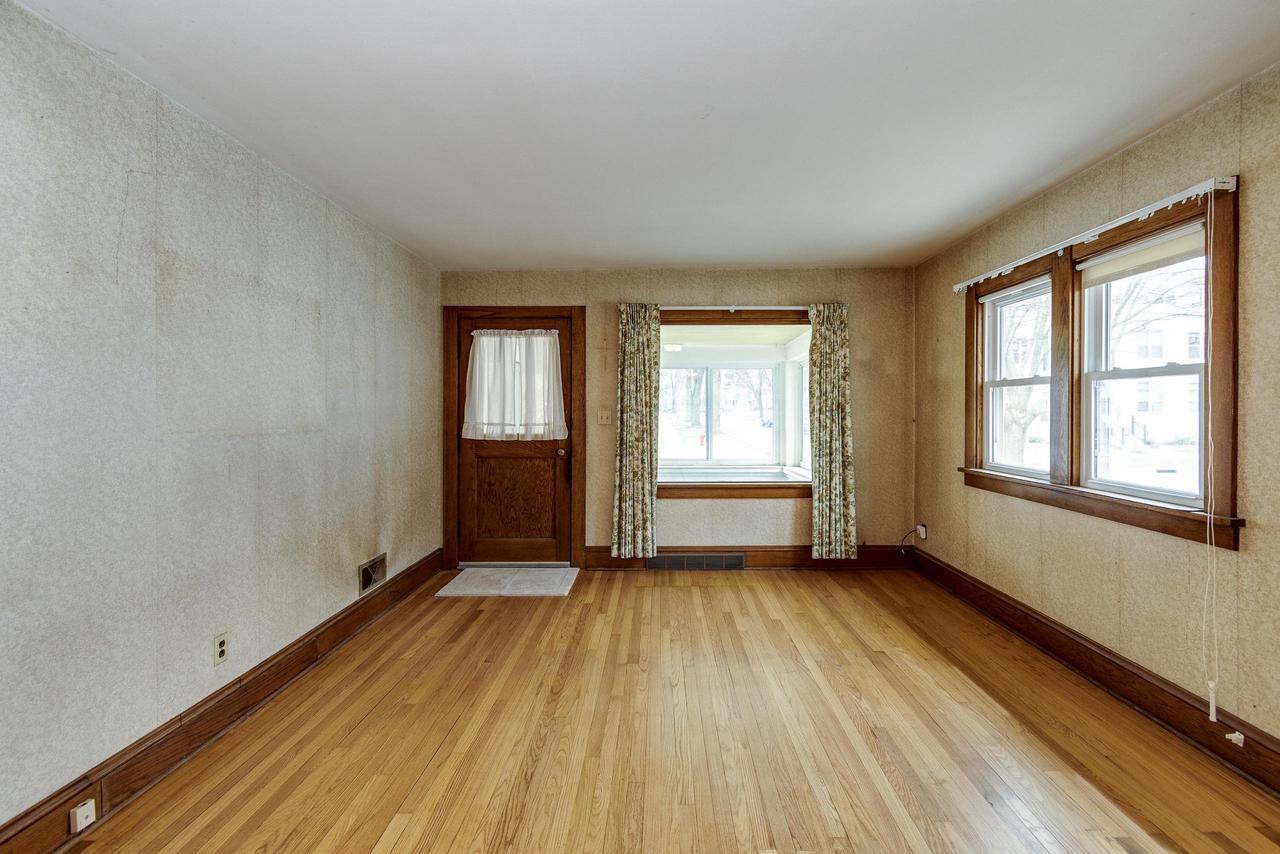 2018 East Mifflin Street