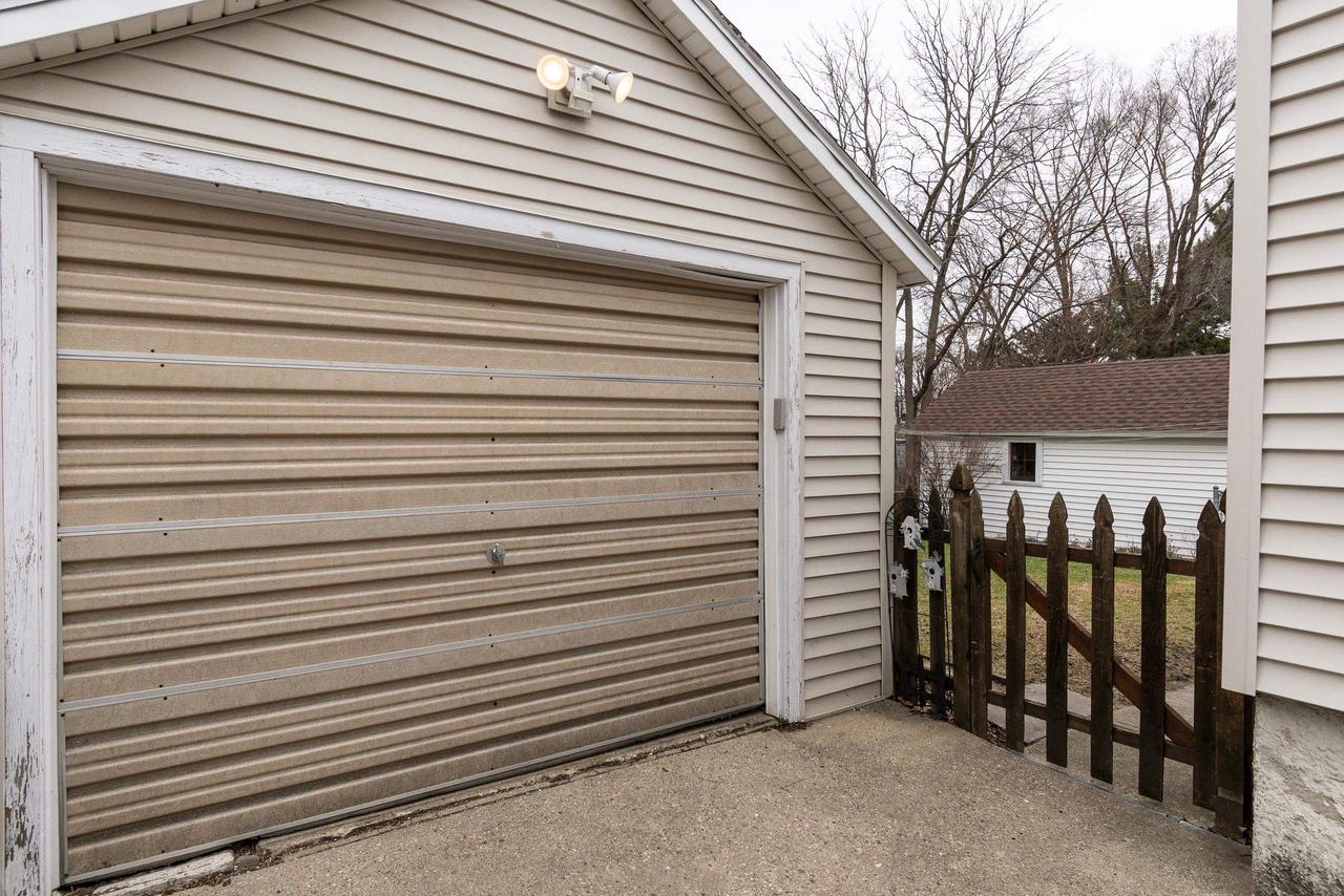 2018 East Mifflin Street