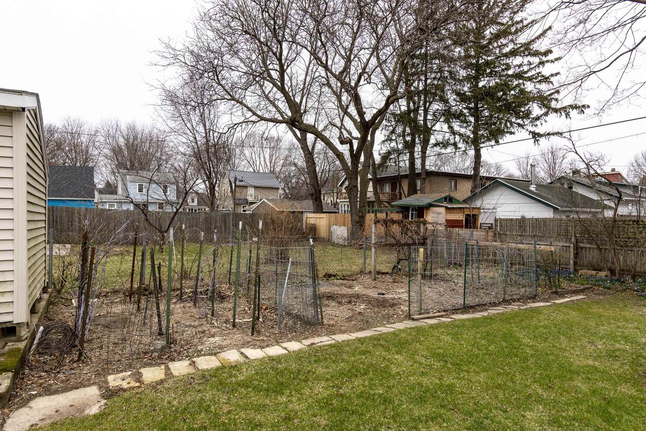 2018 East Mifflin Street