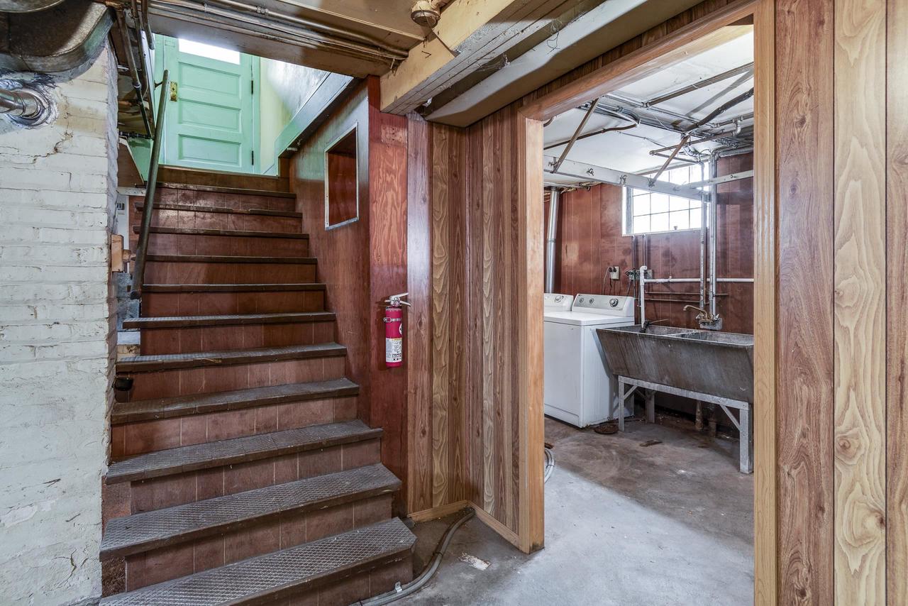 2018 East Mifflin Street