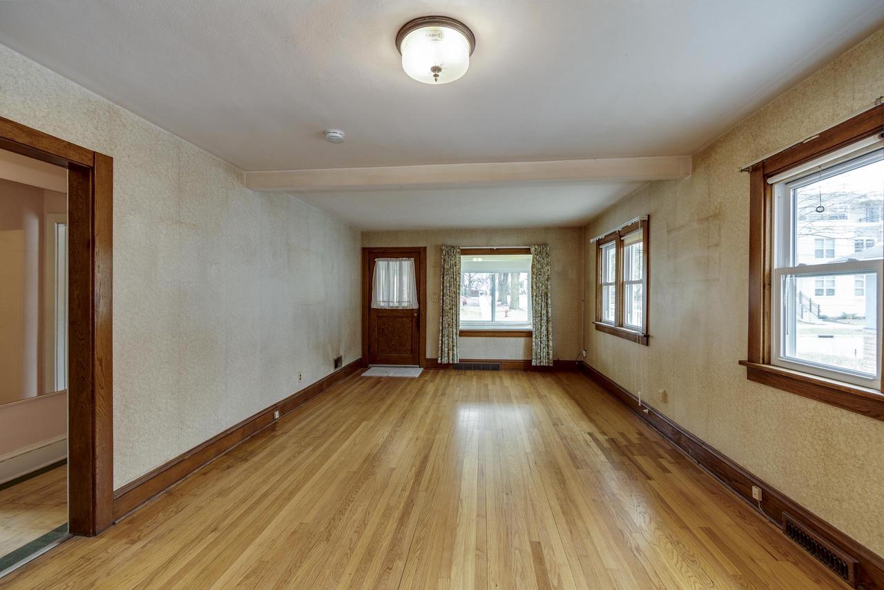 2018 East Mifflin Street