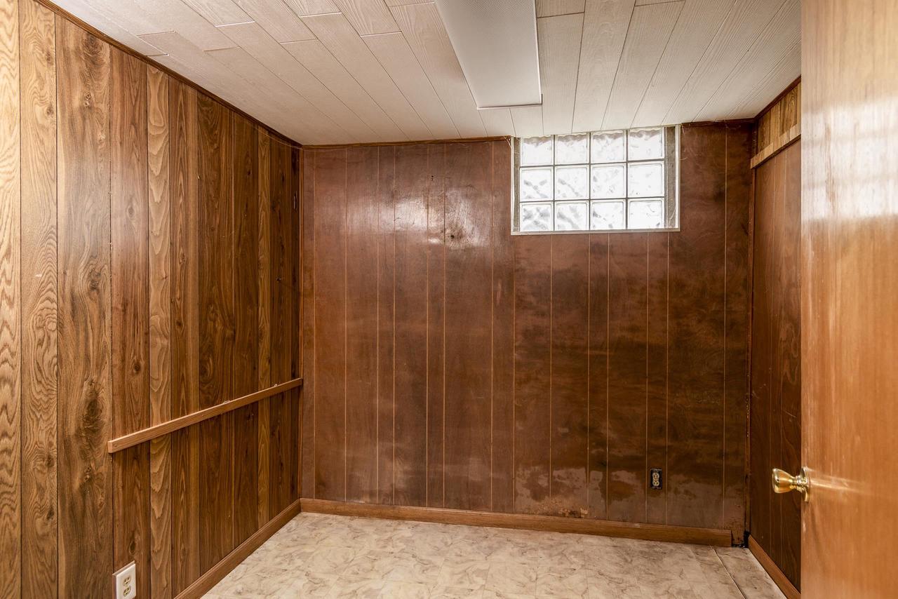 2018 East Mifflin Street