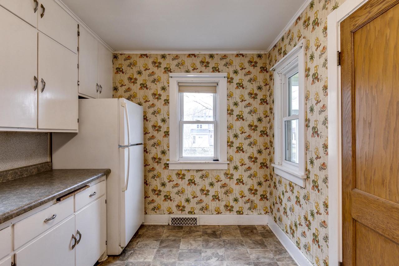 2018 East Mifflin Street