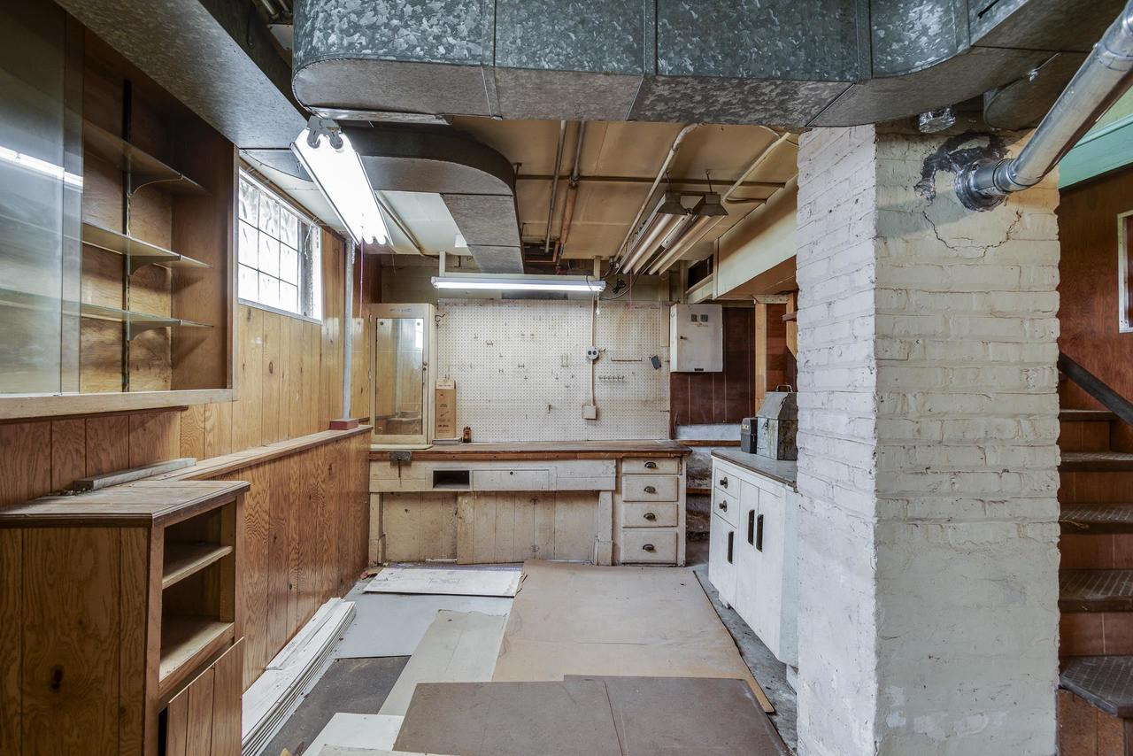 2018 East Mifflin Street