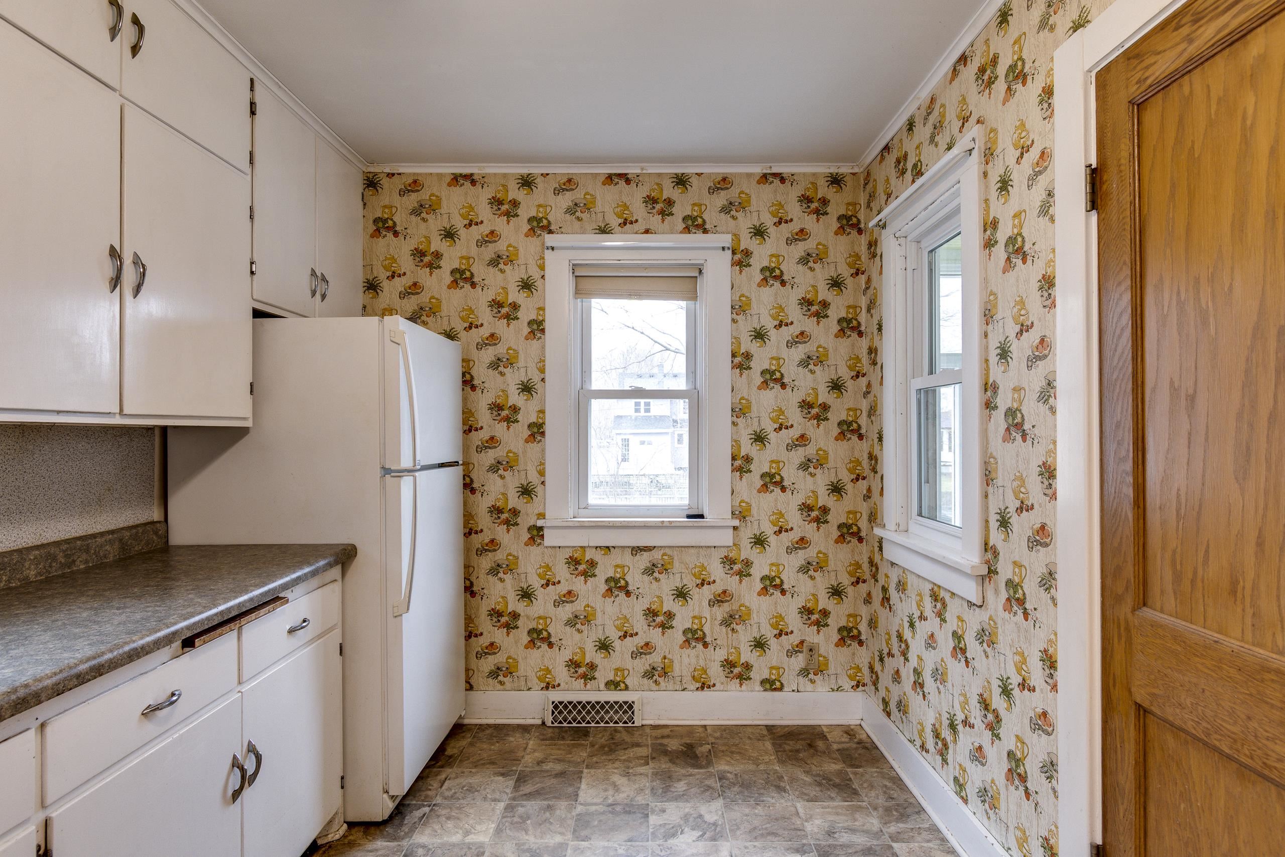 2018 E Mifflin Street