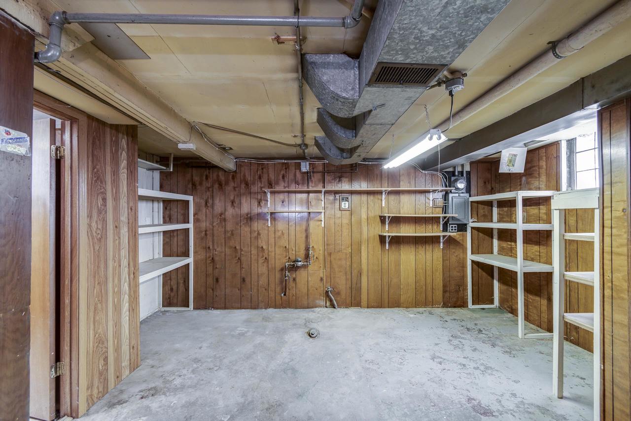 2018 East Mifflin Street