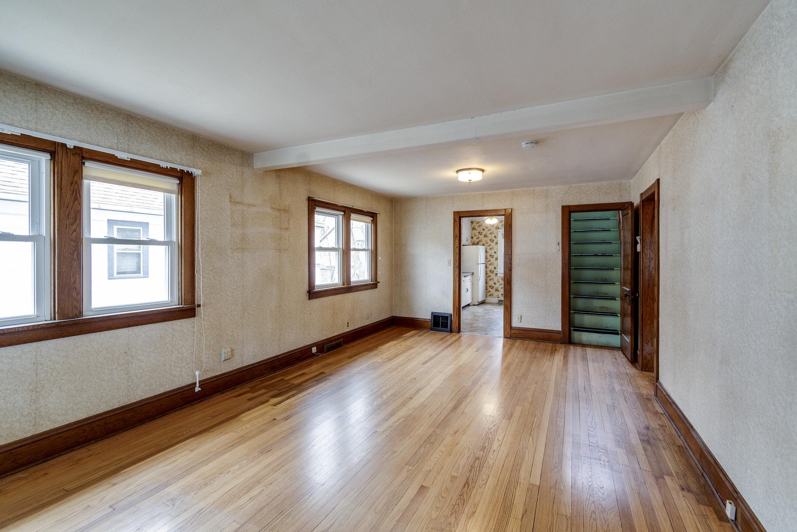 2018 E Mifflin Street