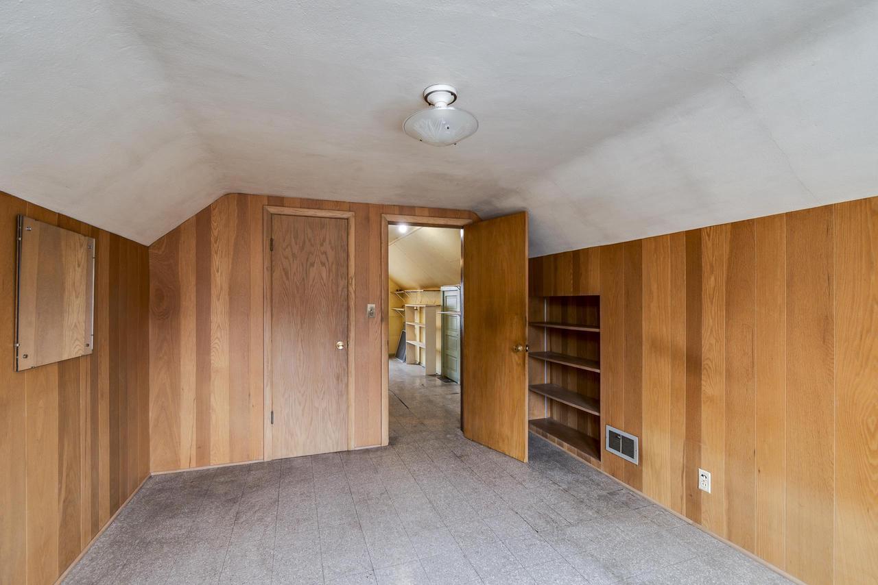 2018 East Mifflin Street