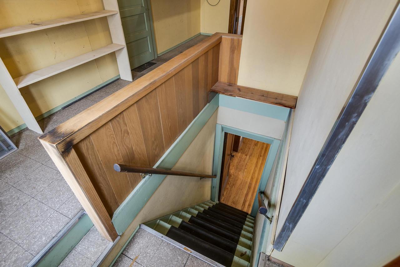 2018 East Mifflin Street