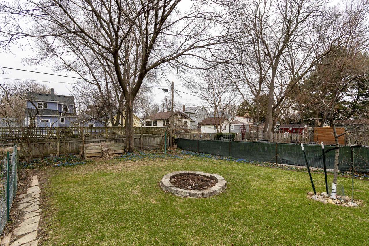 2018 East Mifflin Street