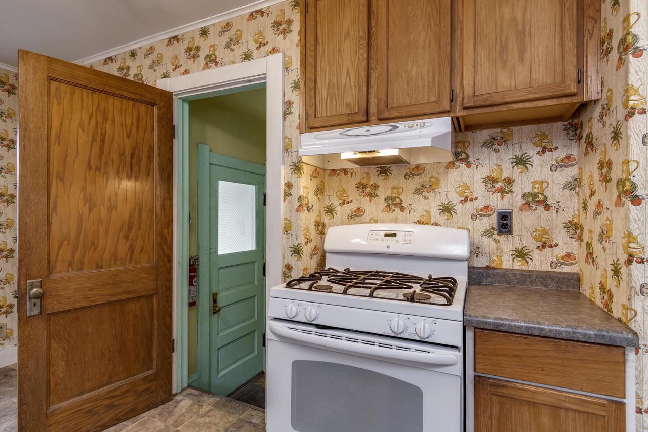 2018 East Mifflin Street