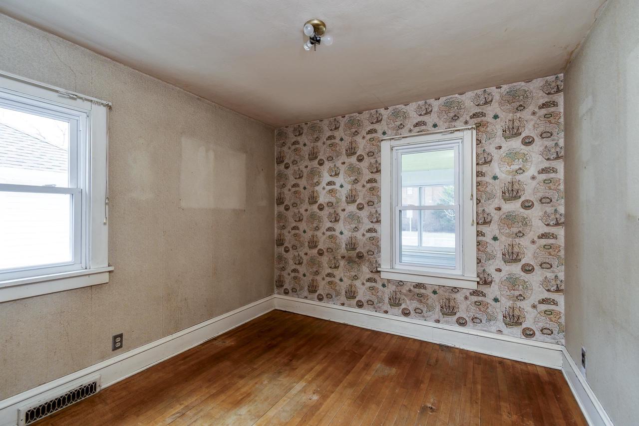 2018 East Mifflin Street