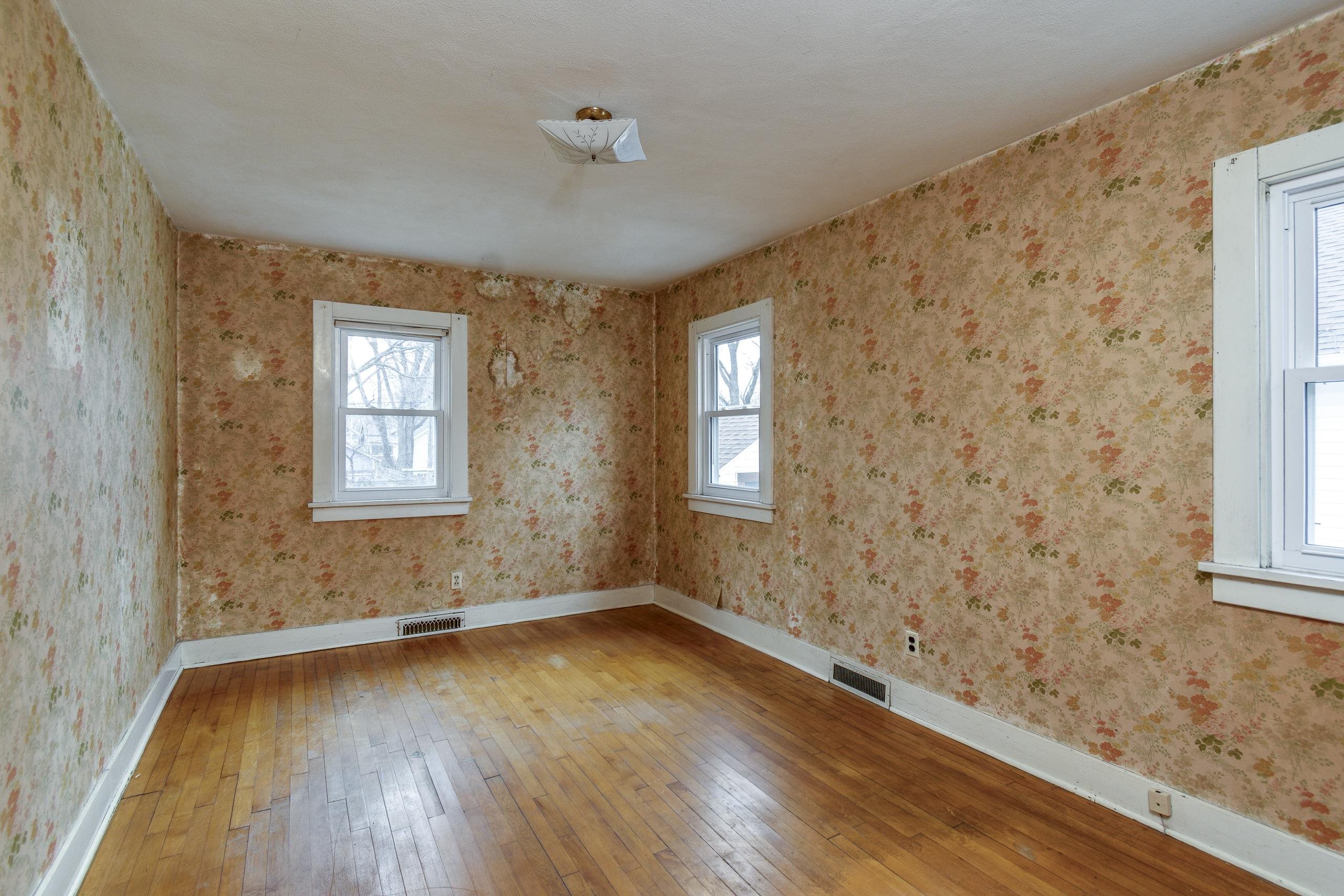 2018 E Mifflin Street