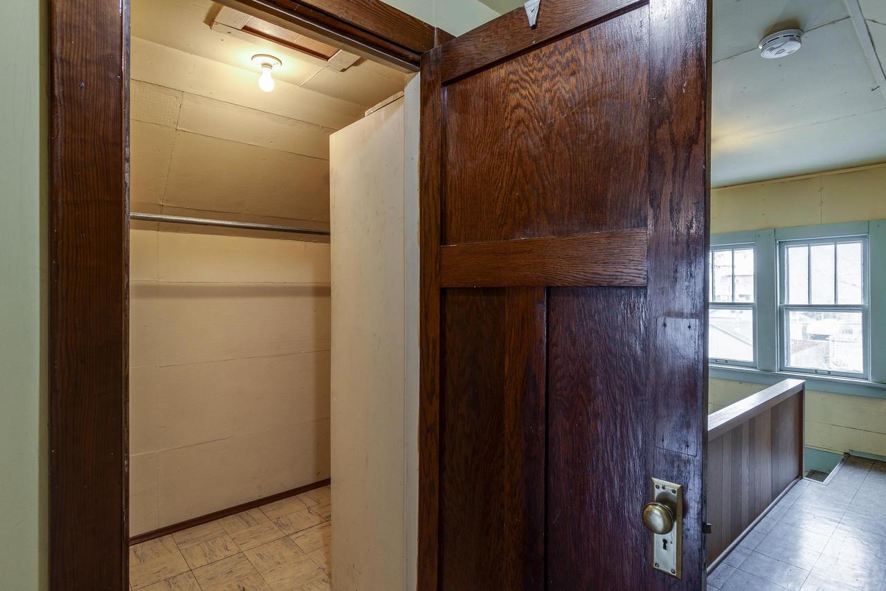 2018 East Mifflin Street