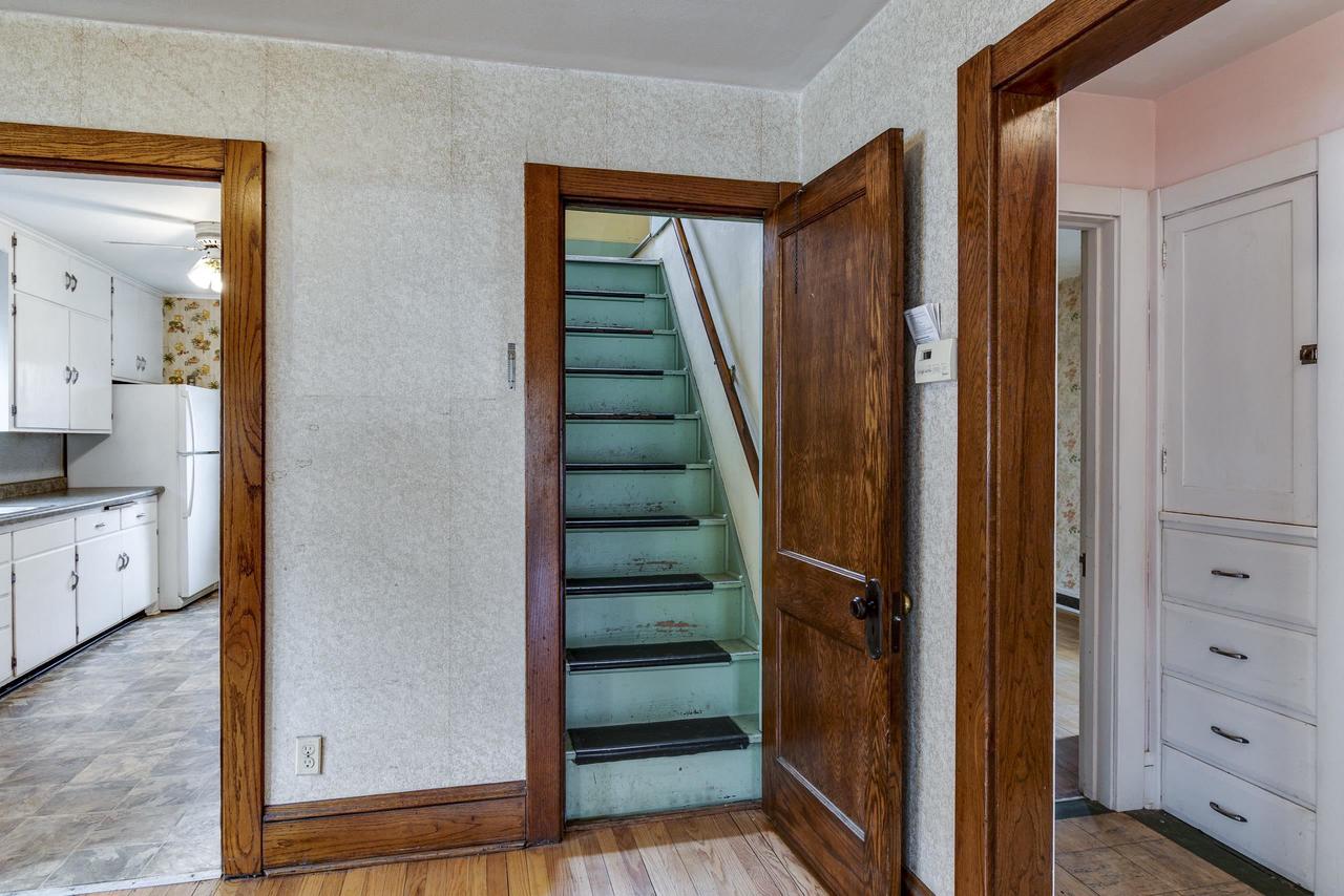 2018 East Mifflin Street