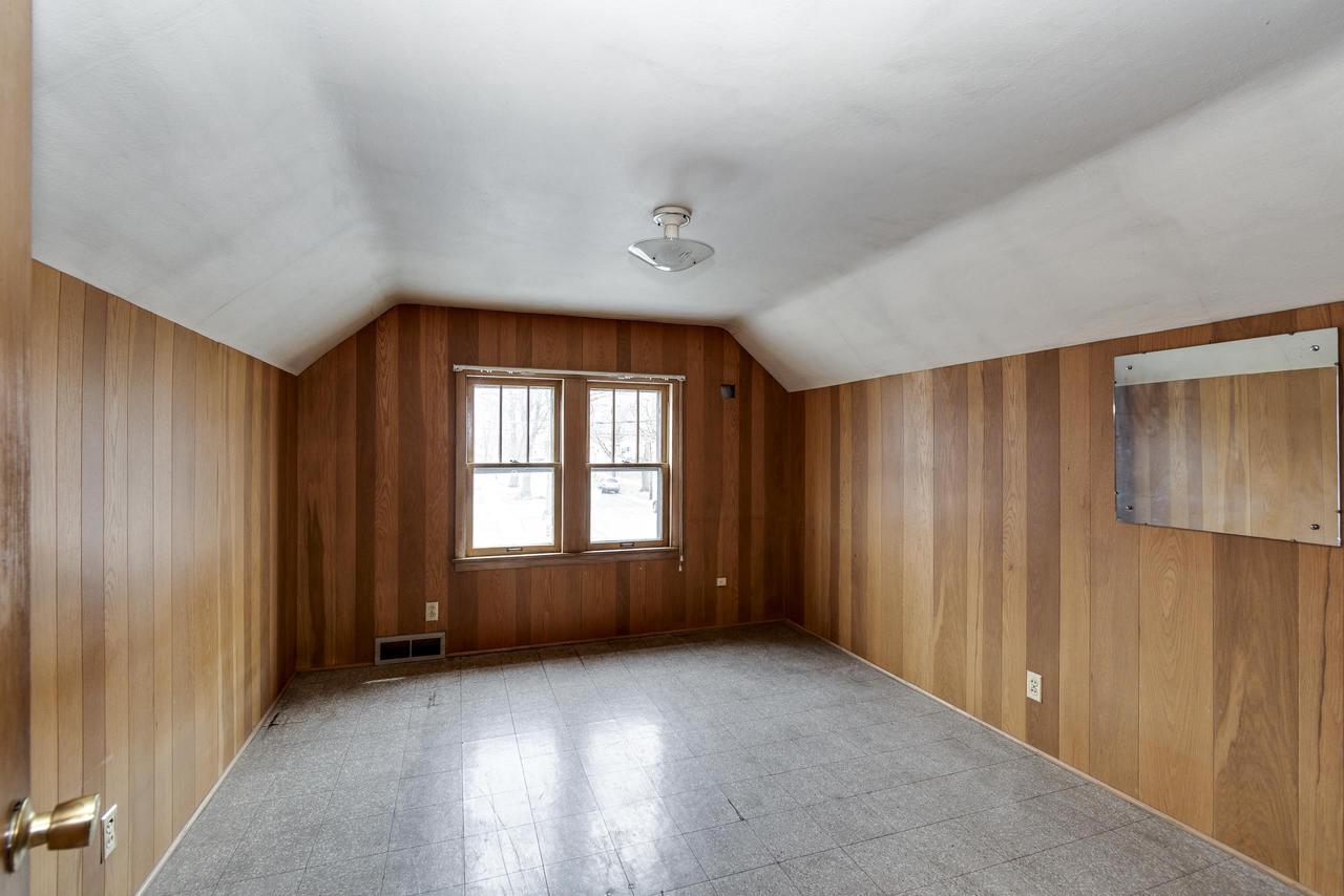 2018 East Mifflin Street