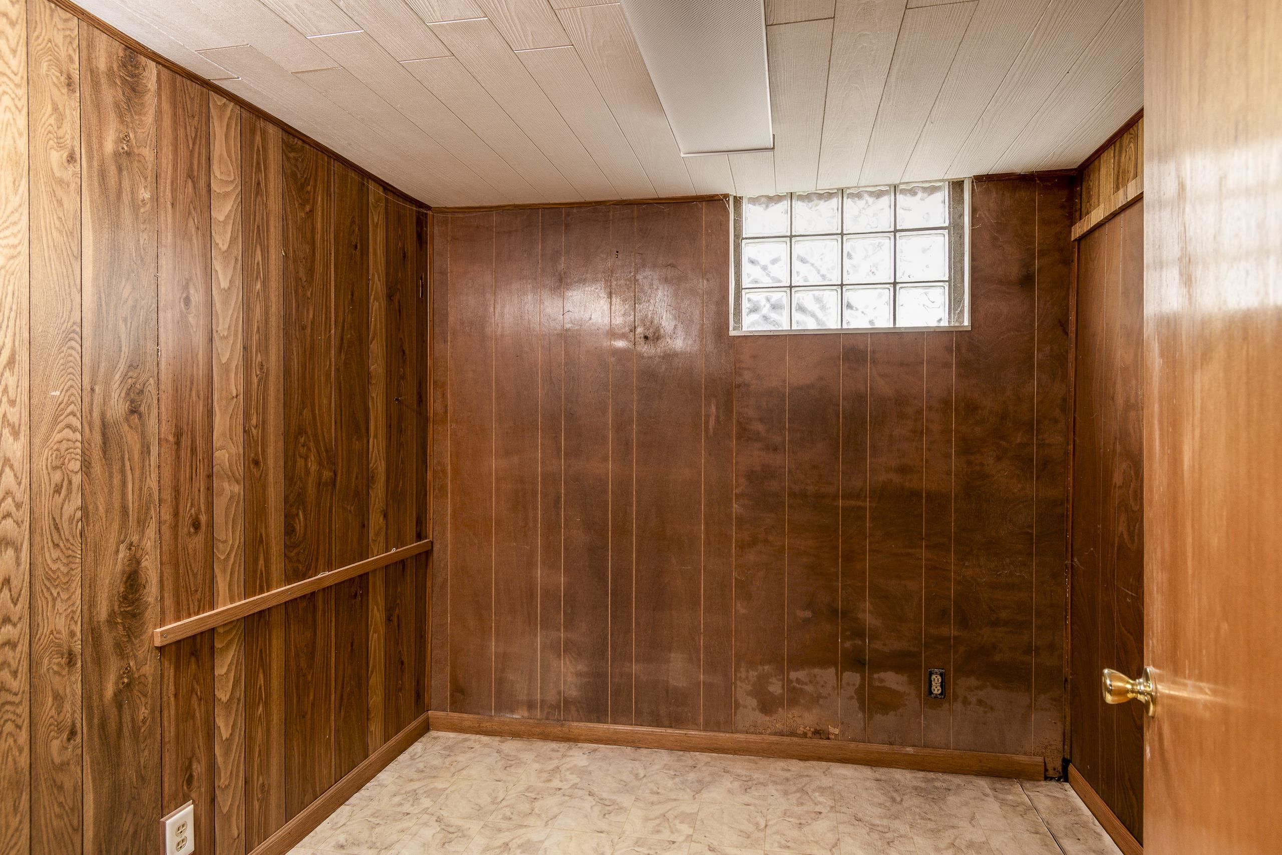 2018 E Mifflin Street