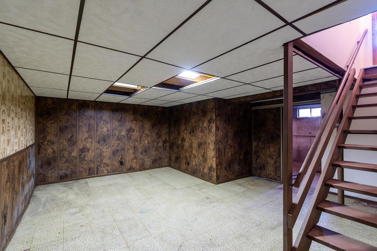 3034-3036 Churchill Drive