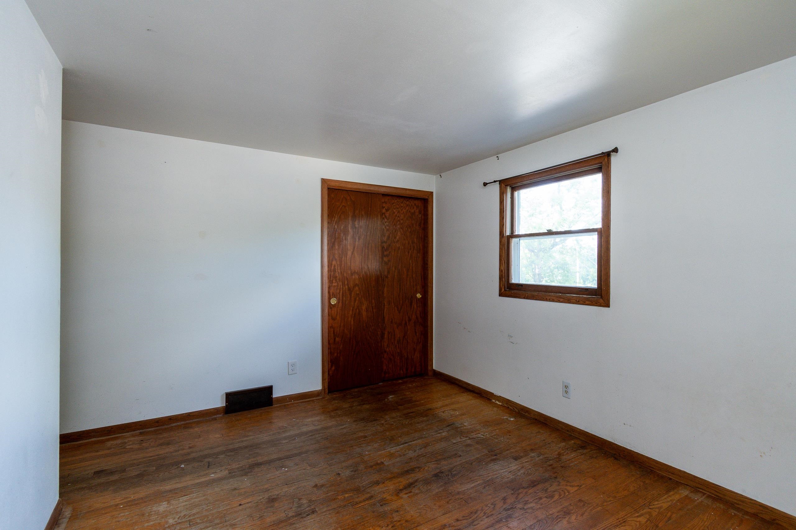 3034-3036 Churchill Drive