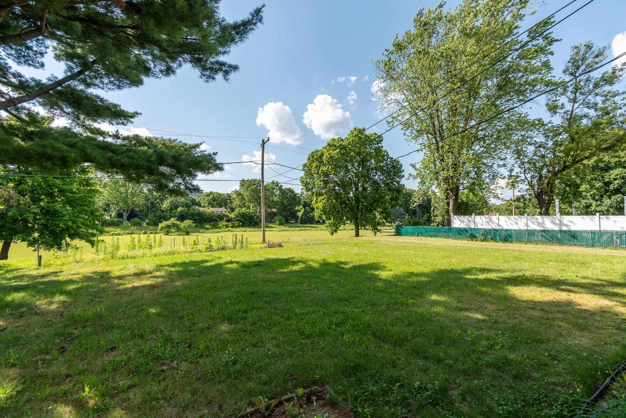 3034-3036 Churchill Drive