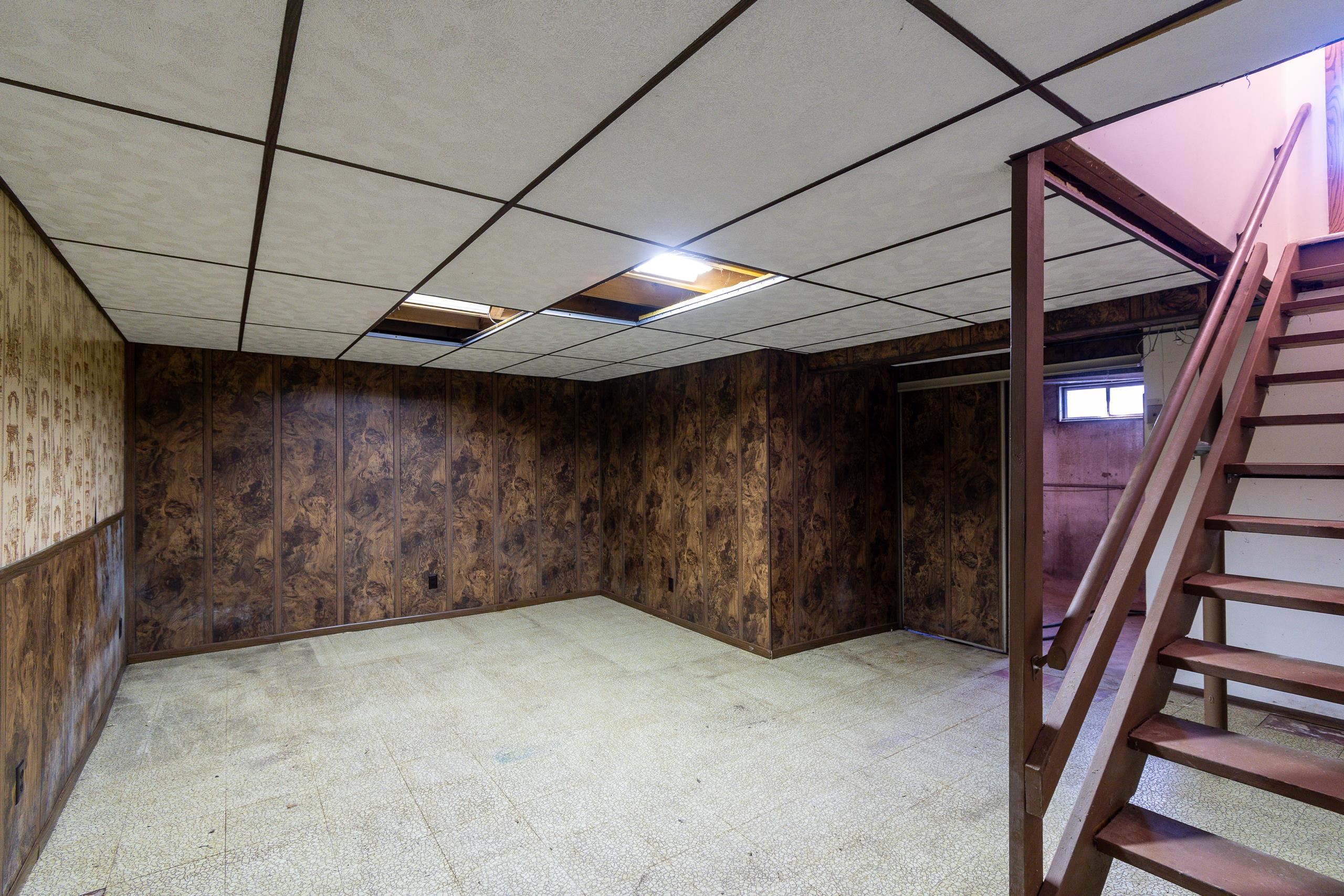 3034-3036 Churchill Drive