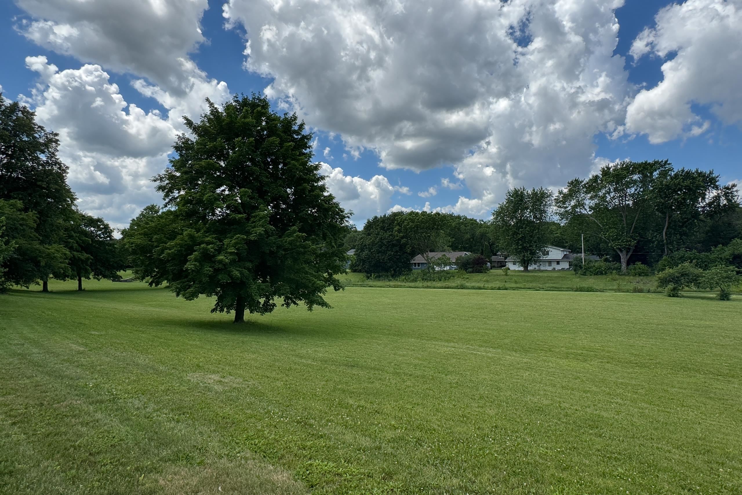 3034-3036 Churchill Drive