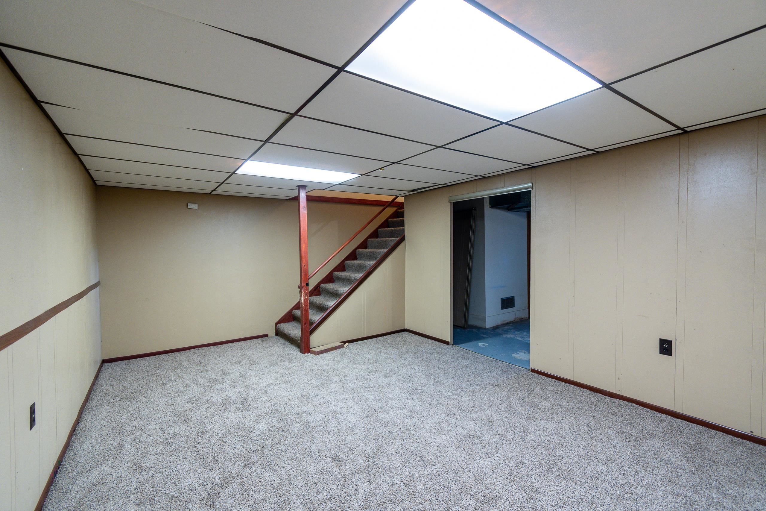 3034-3036 Churchill Drive