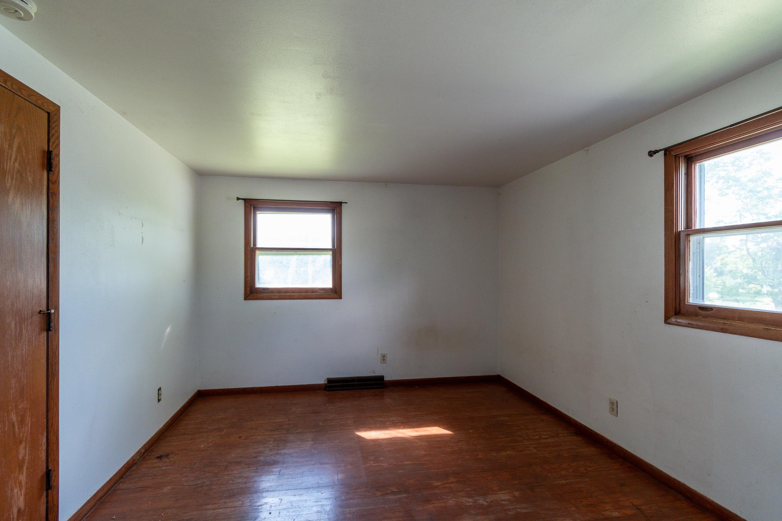 3034-3036 Churchill Drive