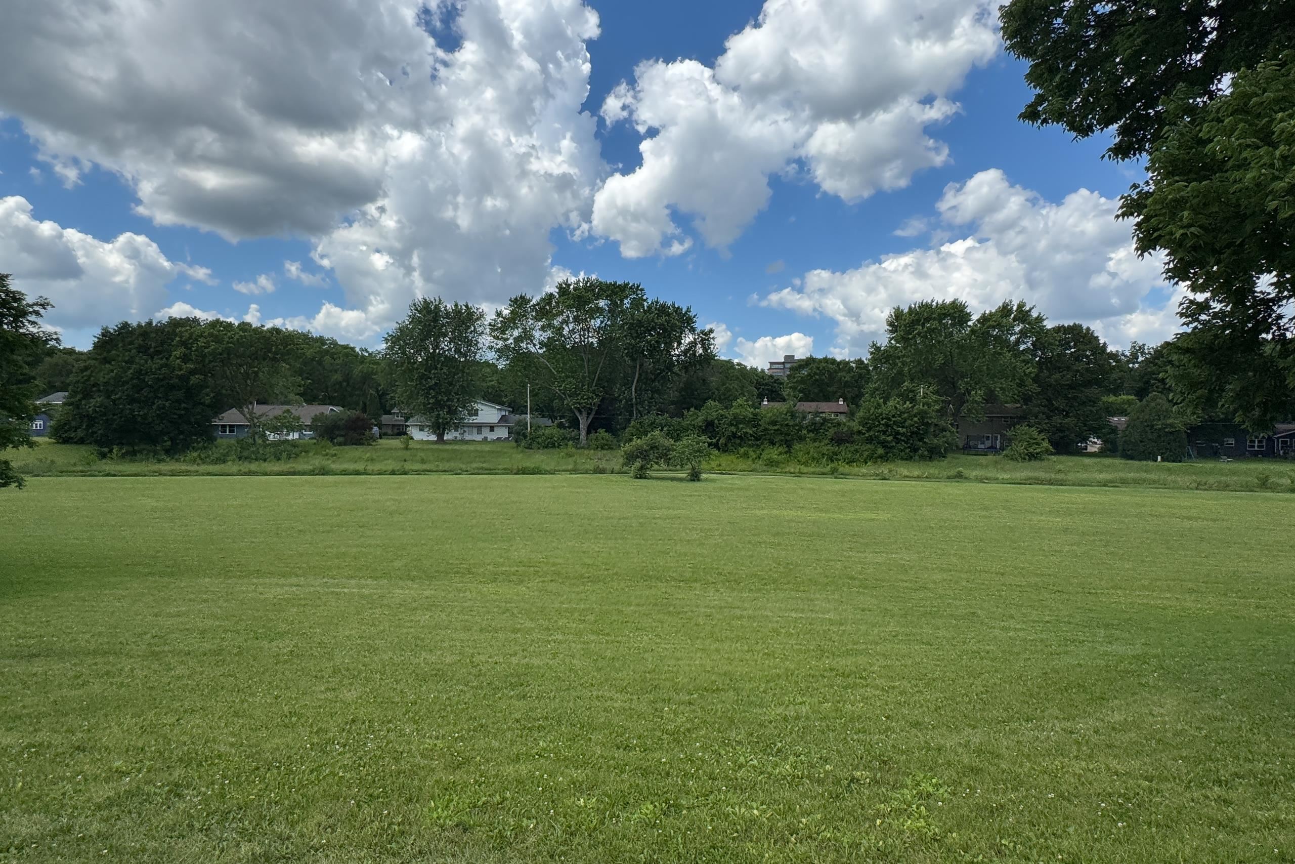 3034-3036 Churchill Drive